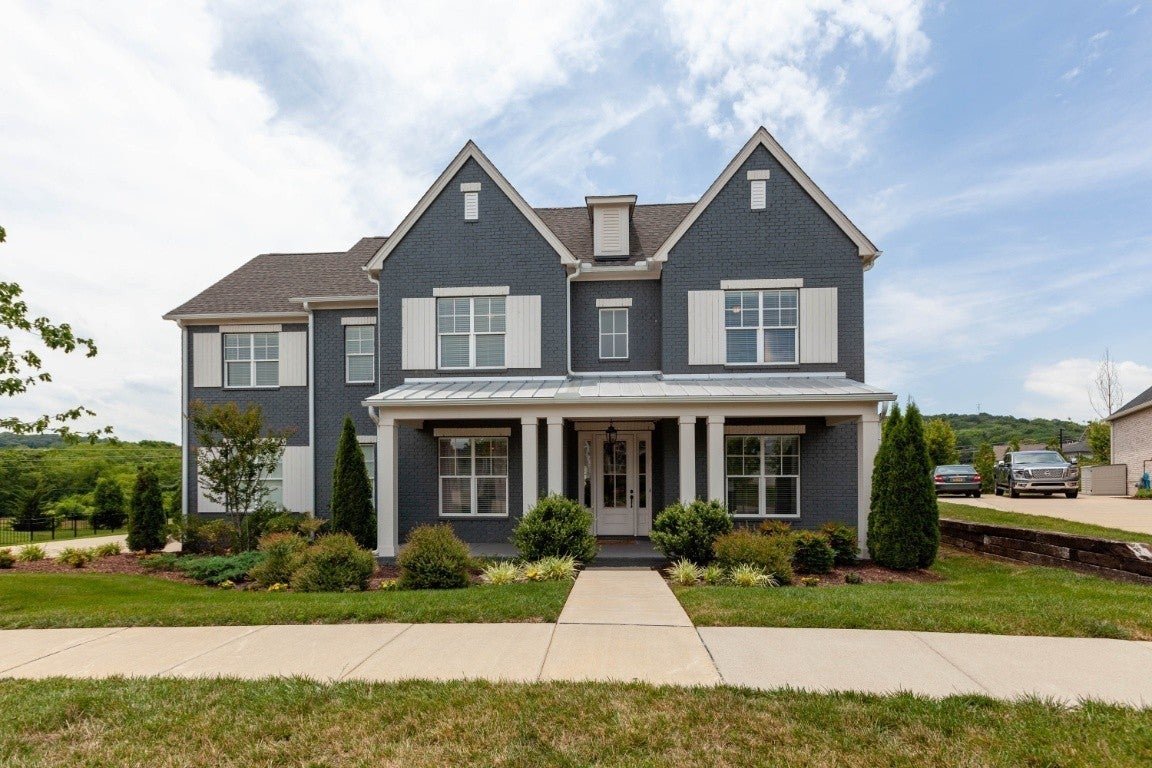 Franklin Real Estate - Residential for sale