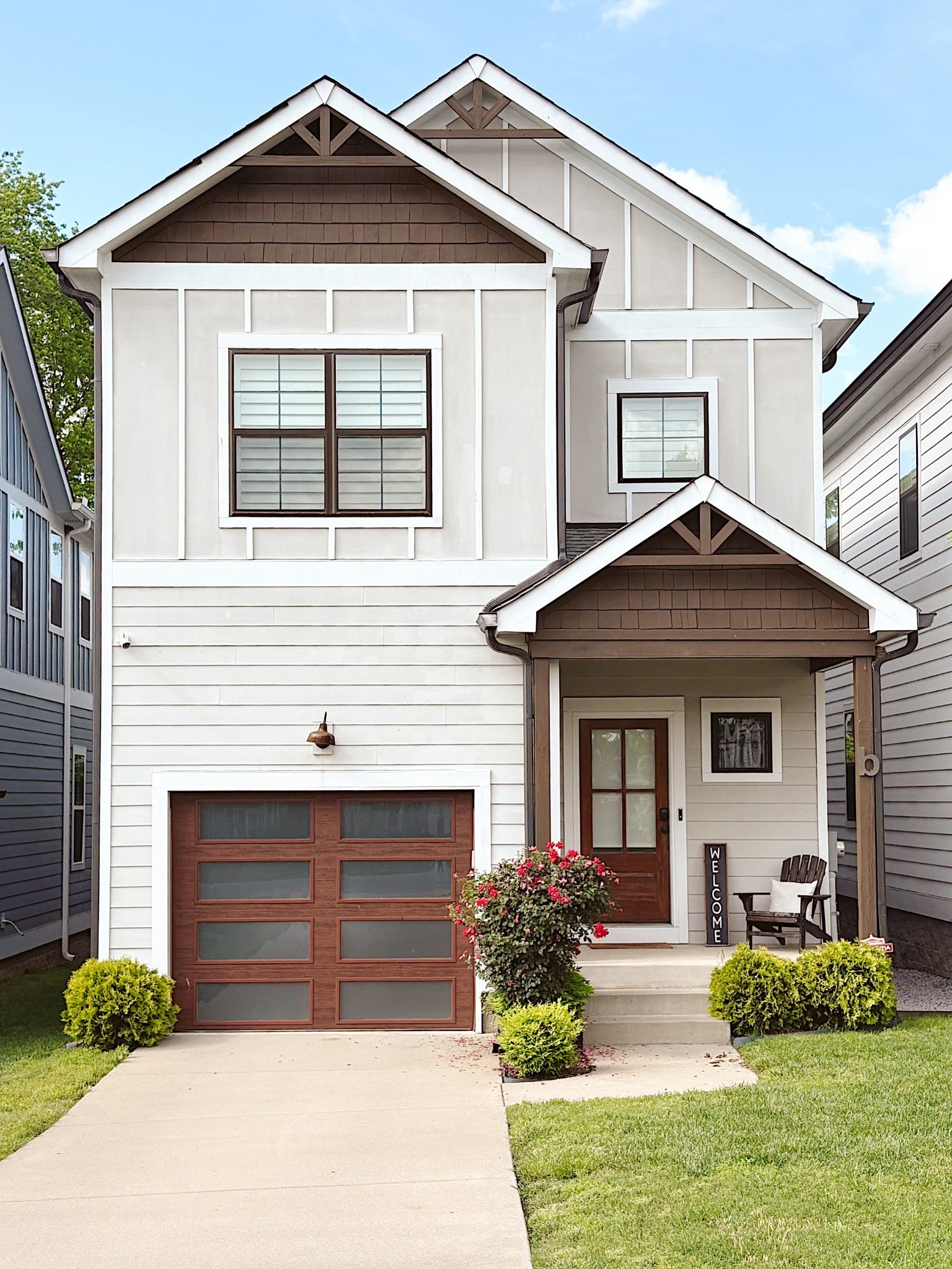 Residential Real Estate for sale in Nashville, TN