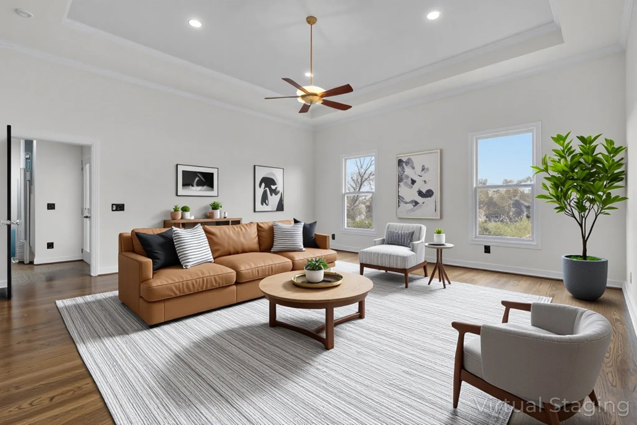 Nashville Real Estate - Residential for sale