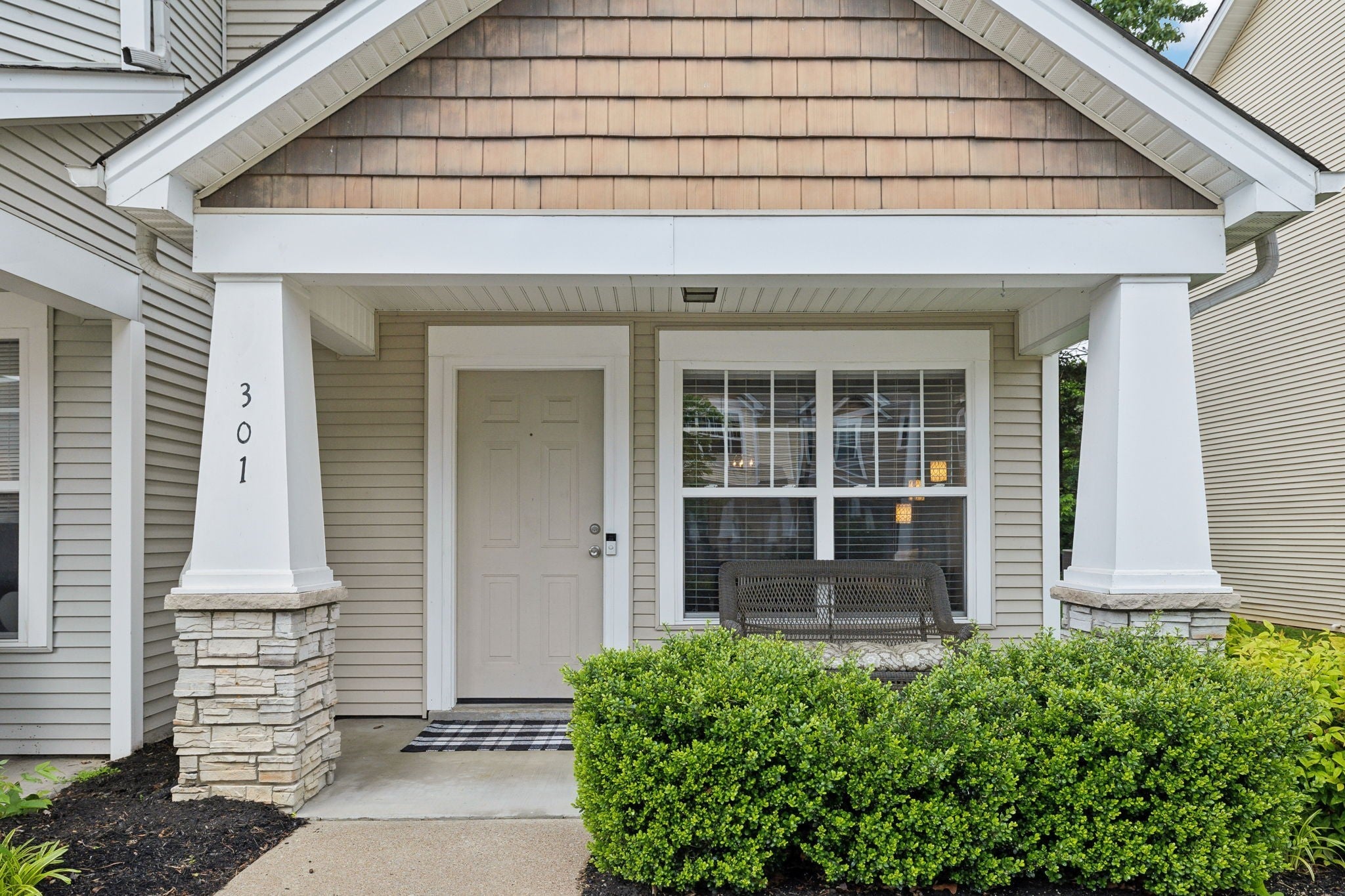 Nashville Real Estate - Residential for sale