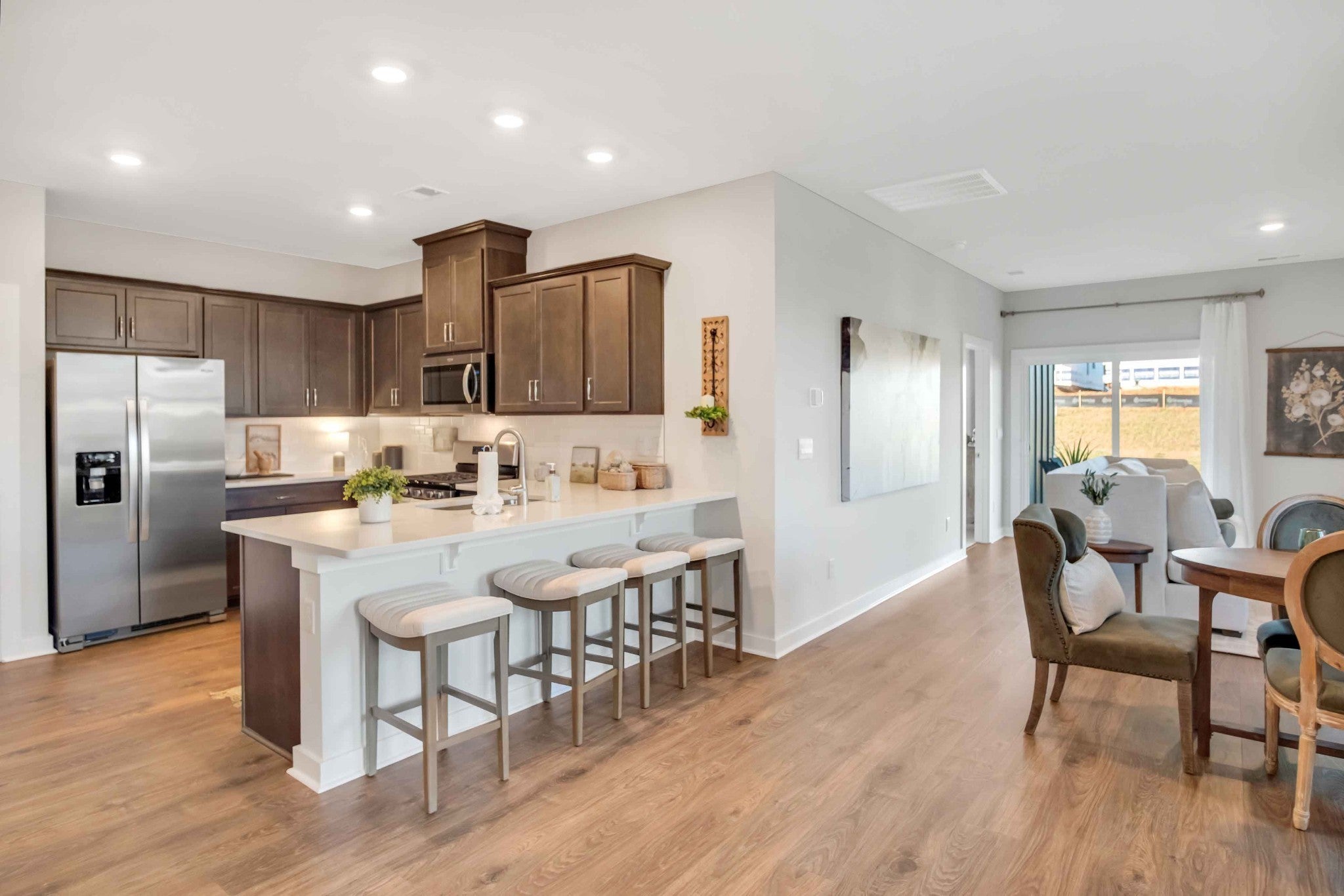 Gallatin Real Estate - Residential for sale