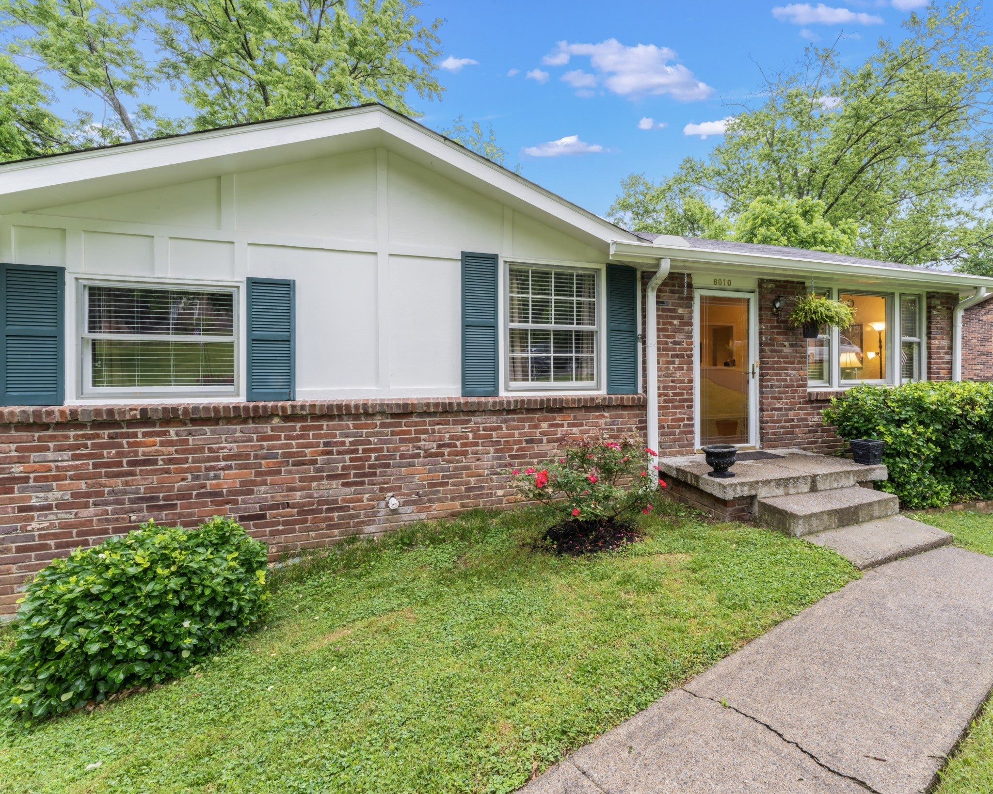 Residential Real Estate for sale in Nashville, TN