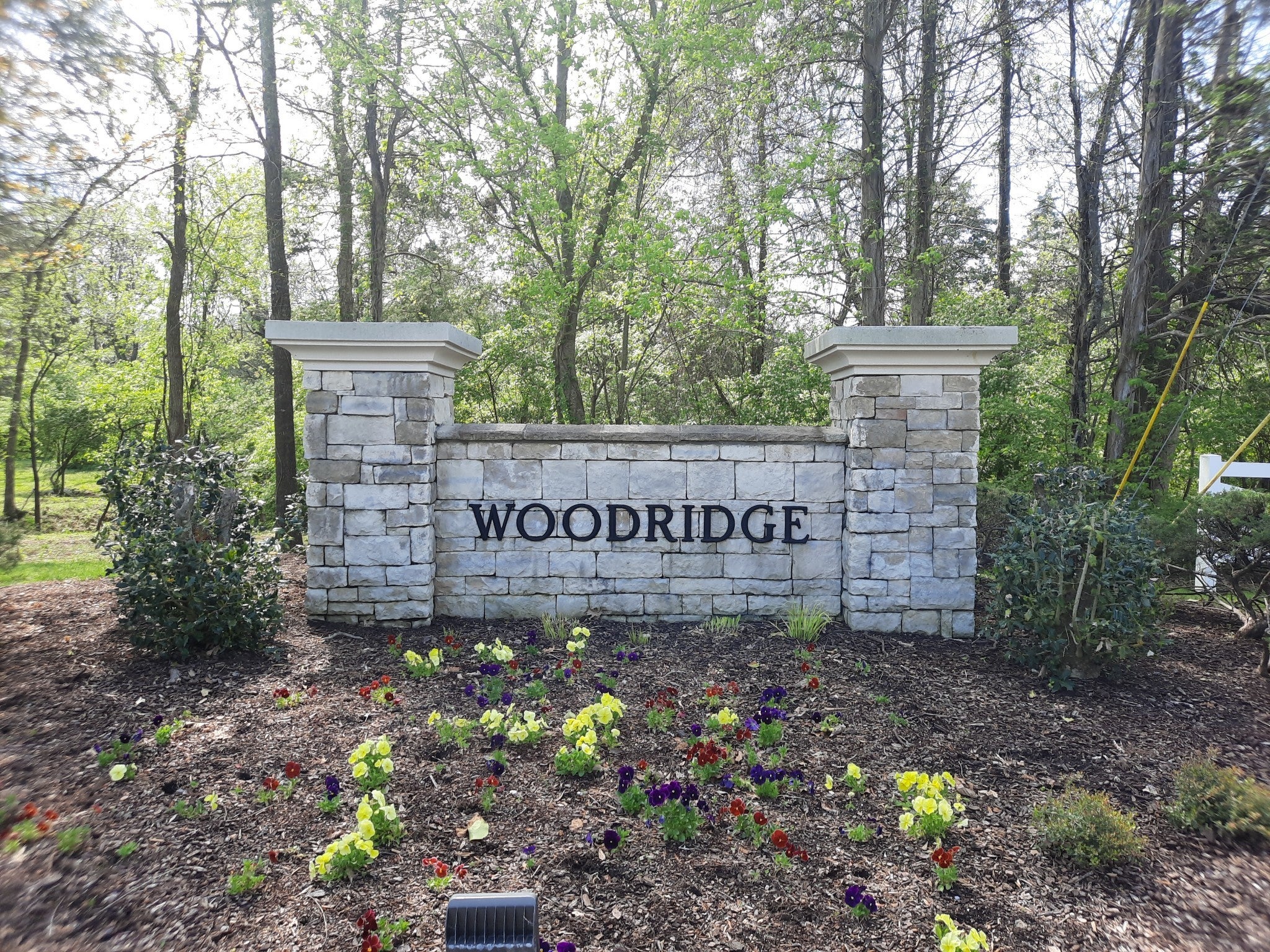 Home for sale in 608 Flintlock Ct Nashville, TN