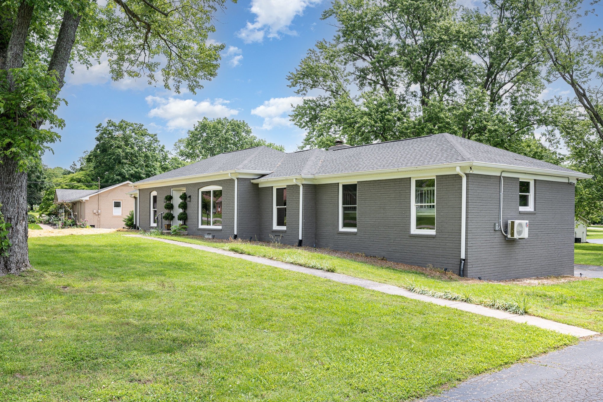 Residential Real Estate for sale in Franklin, TN