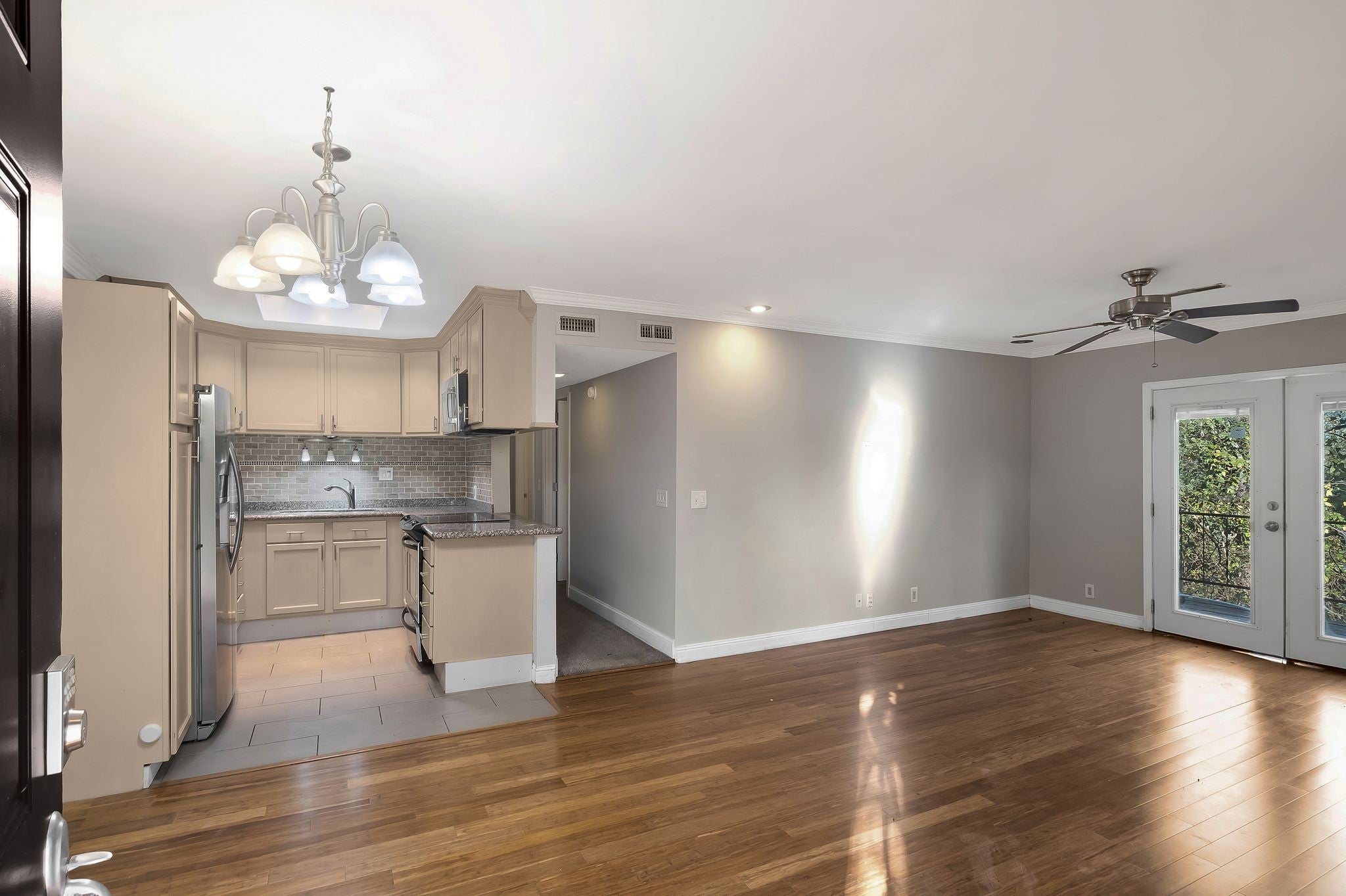 Residential Real Estate for sale in Franklin, TN