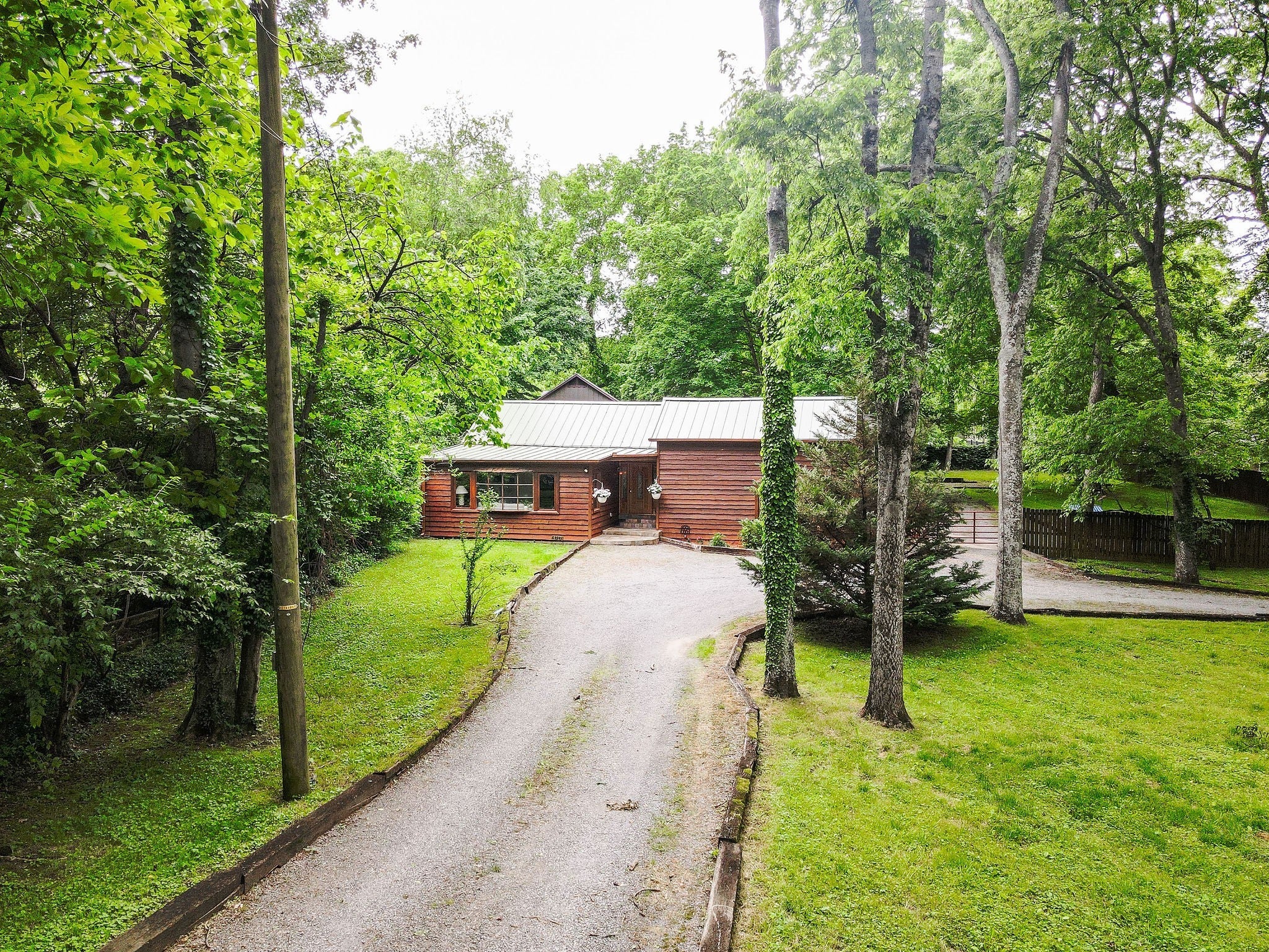 Nashville Real Estate - Residential for sale