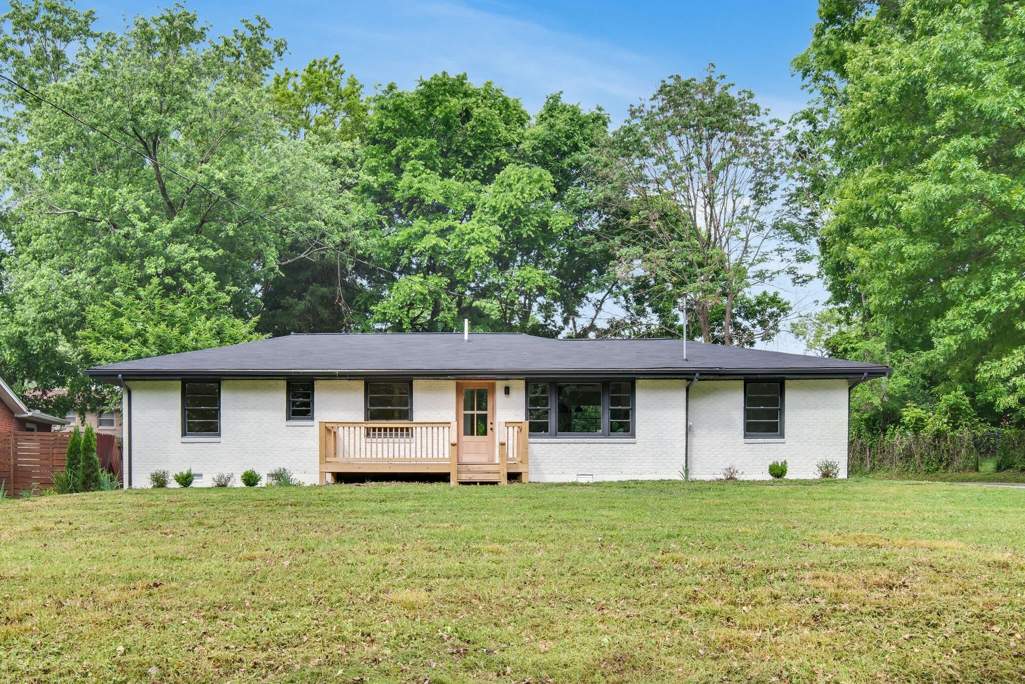 Nashville Real Estate - Residential for sale