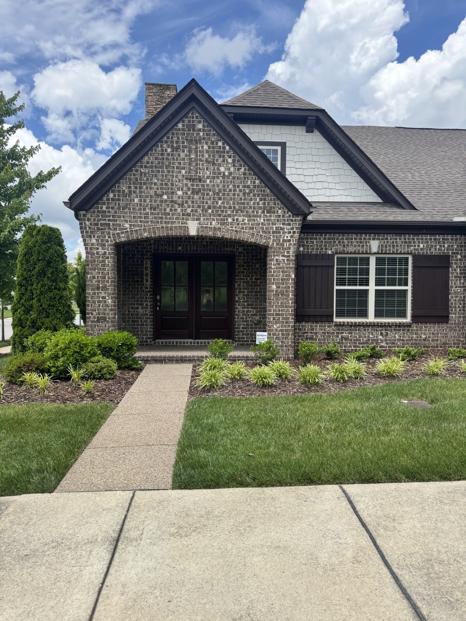 Residential Real Estate for sale in Franklin, TN