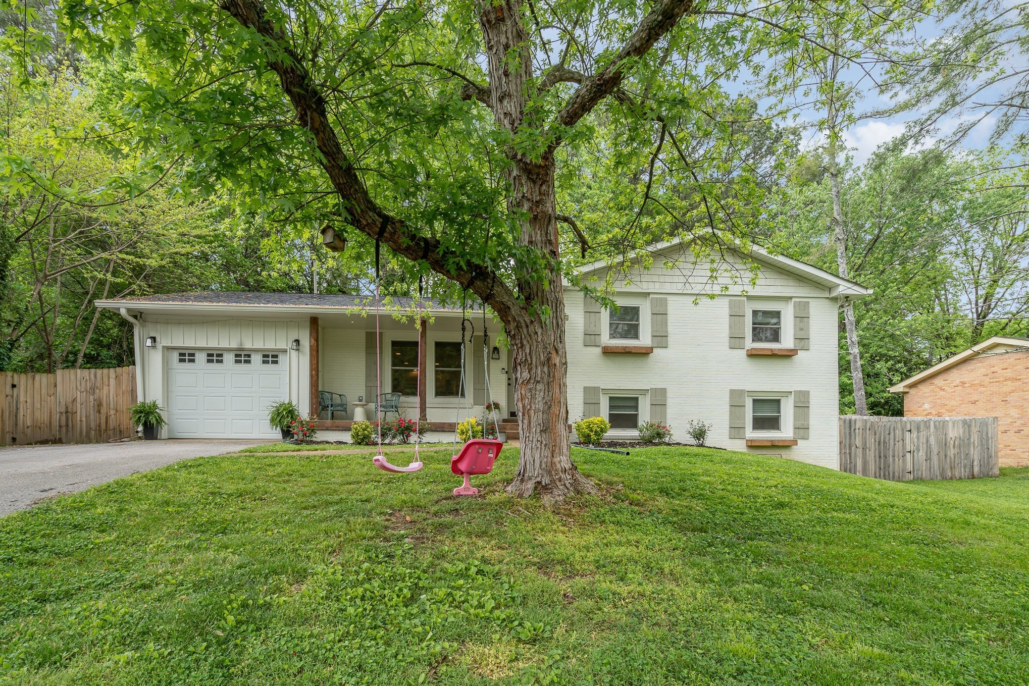 Home for sale in 685 Brewer Dr Nashville, TN