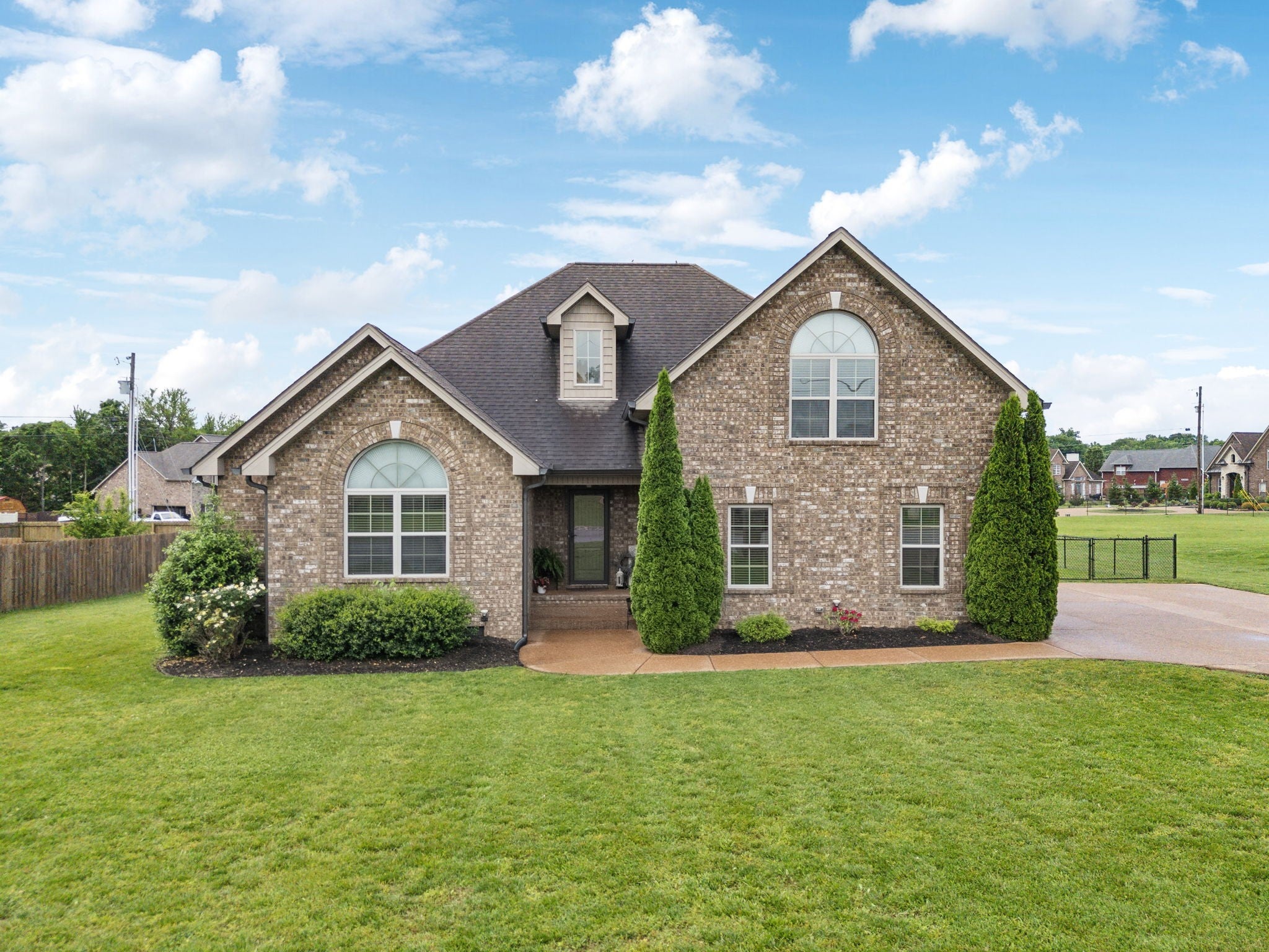 Residential Real Estate for sale in Lebanon, TN