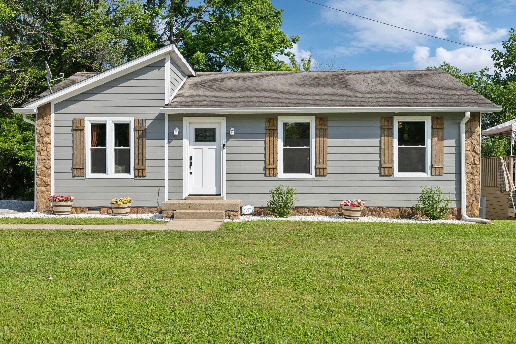 Residential Real Estate for sale in Hendersonville, TN