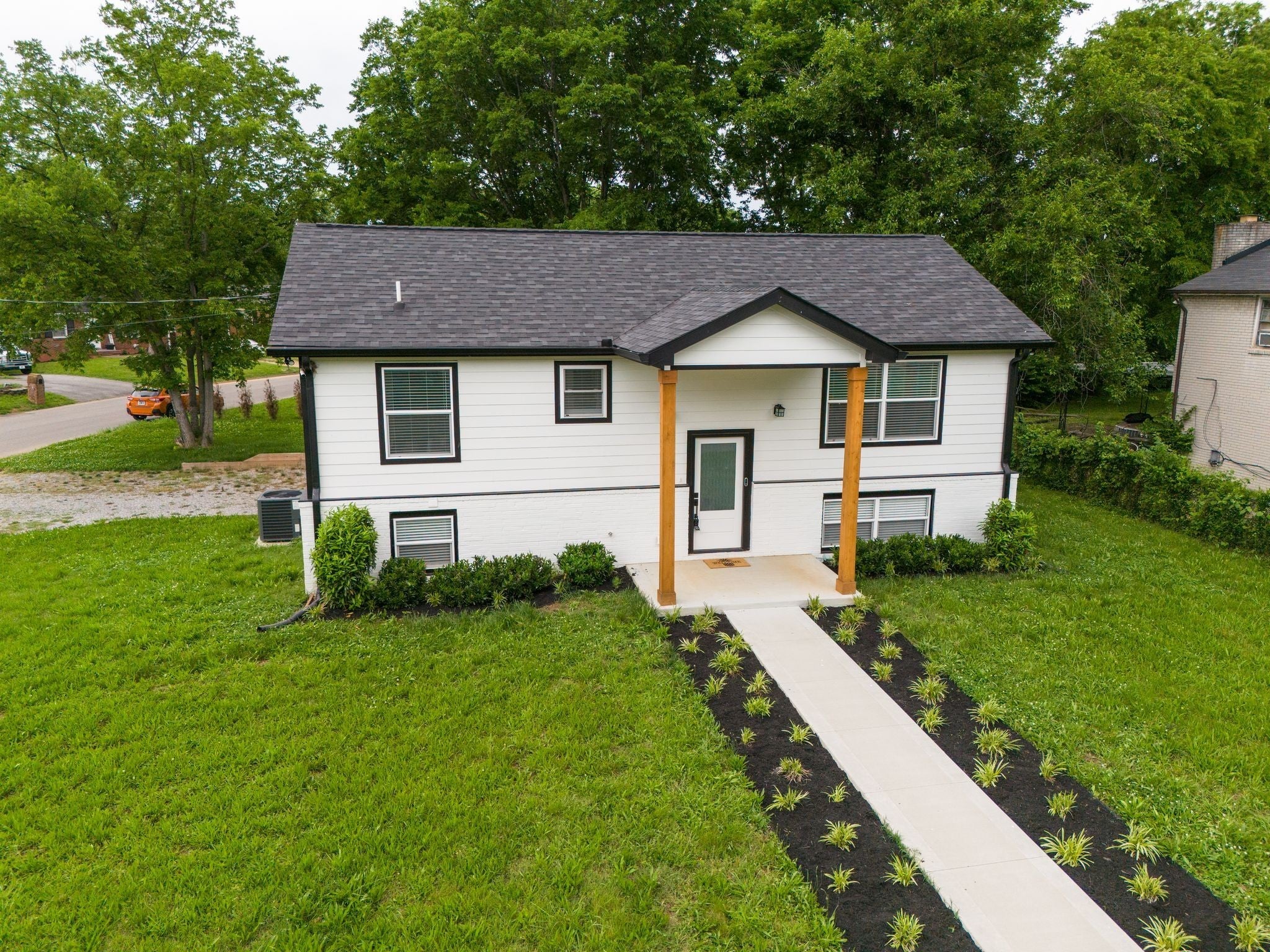 Nashville Real Estate - Residential for sale