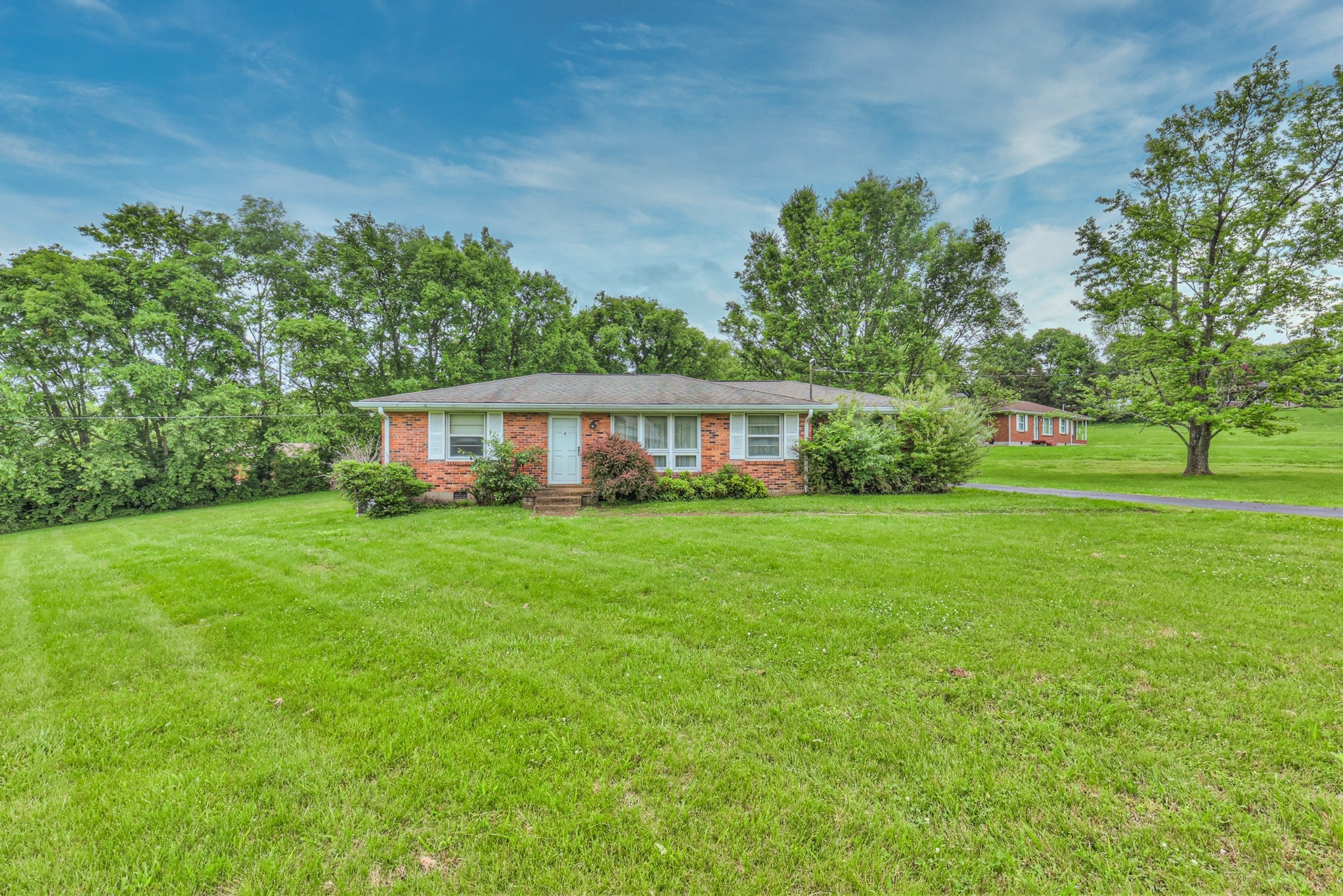 Residential Real Estate for sale in Nashville, TN