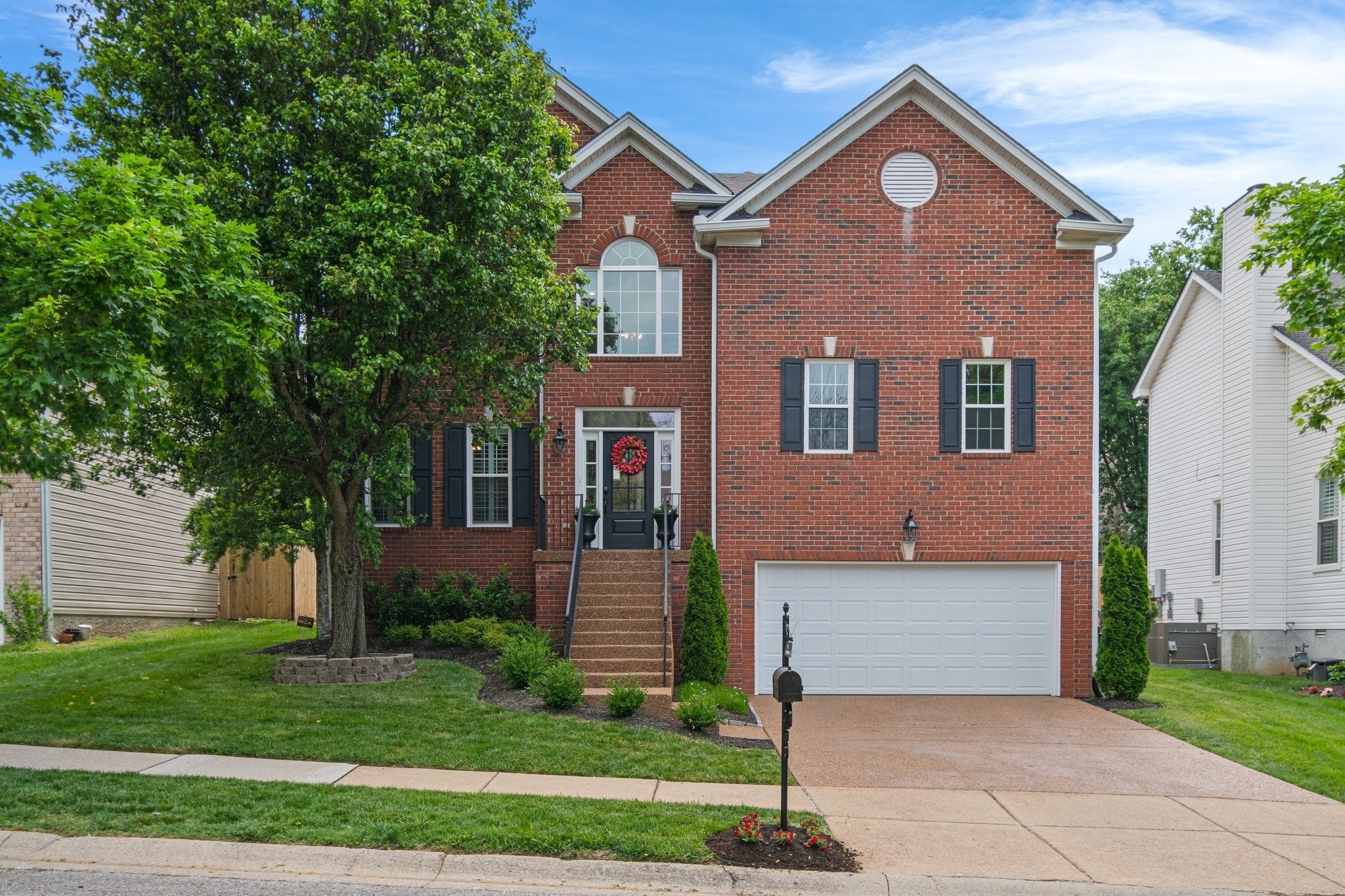 Residential Real Estate for sale in Franklin, TN