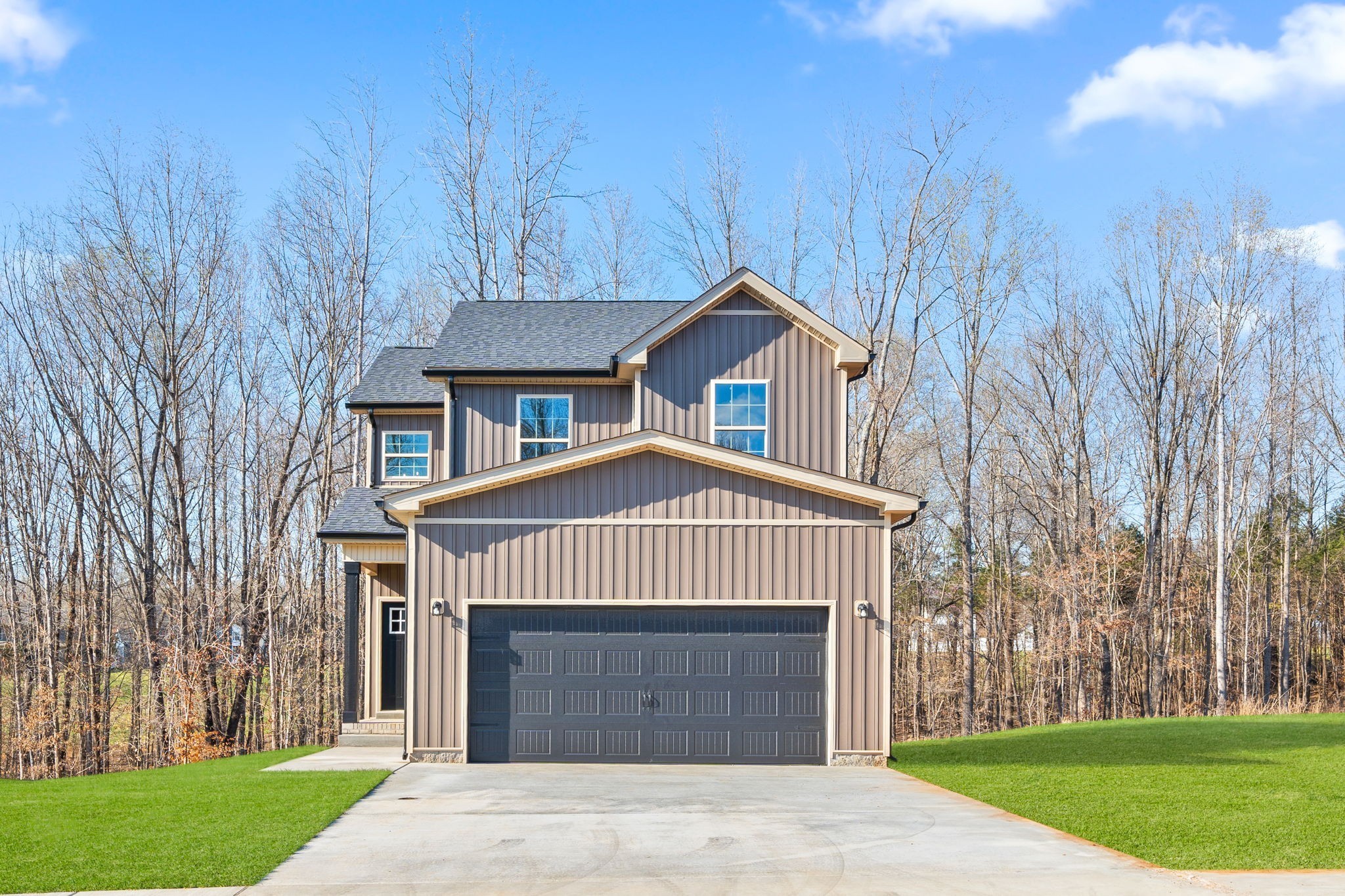 Residential Real Estate for sale in Clarksville, TN