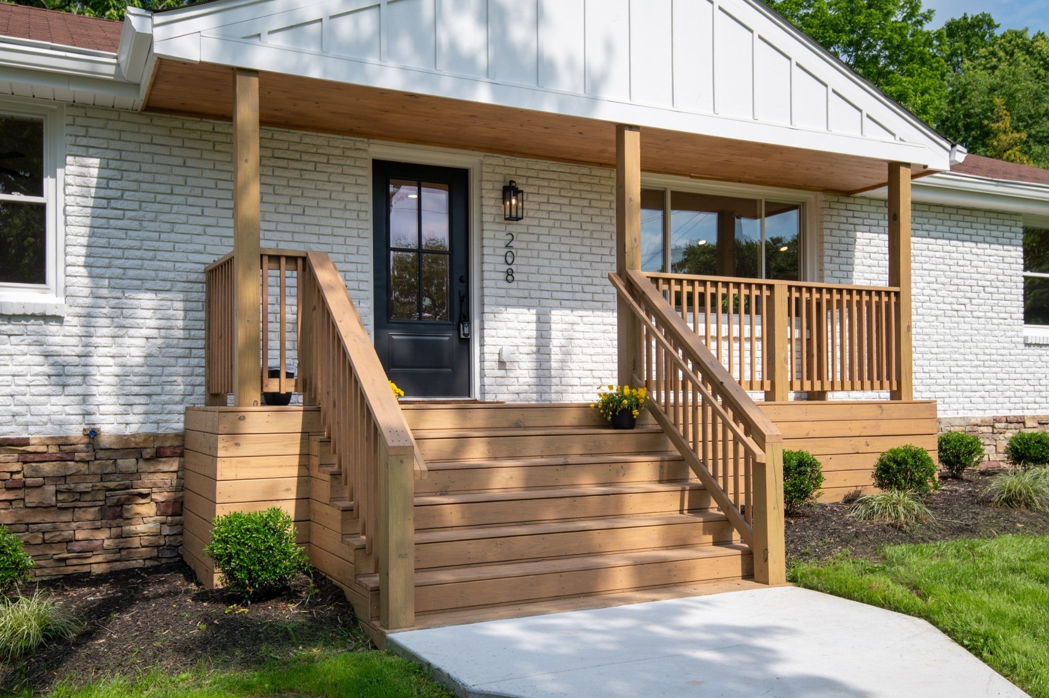 Hendersonville Real Estate - Residential for sale