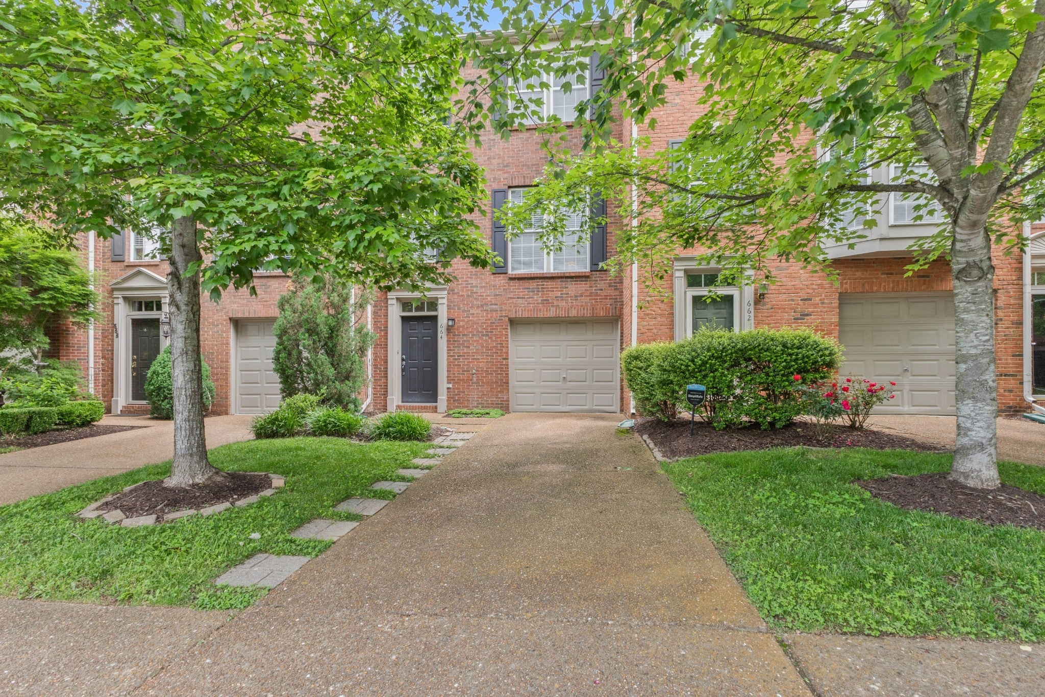 Franklin Real Estate - Residential for sale