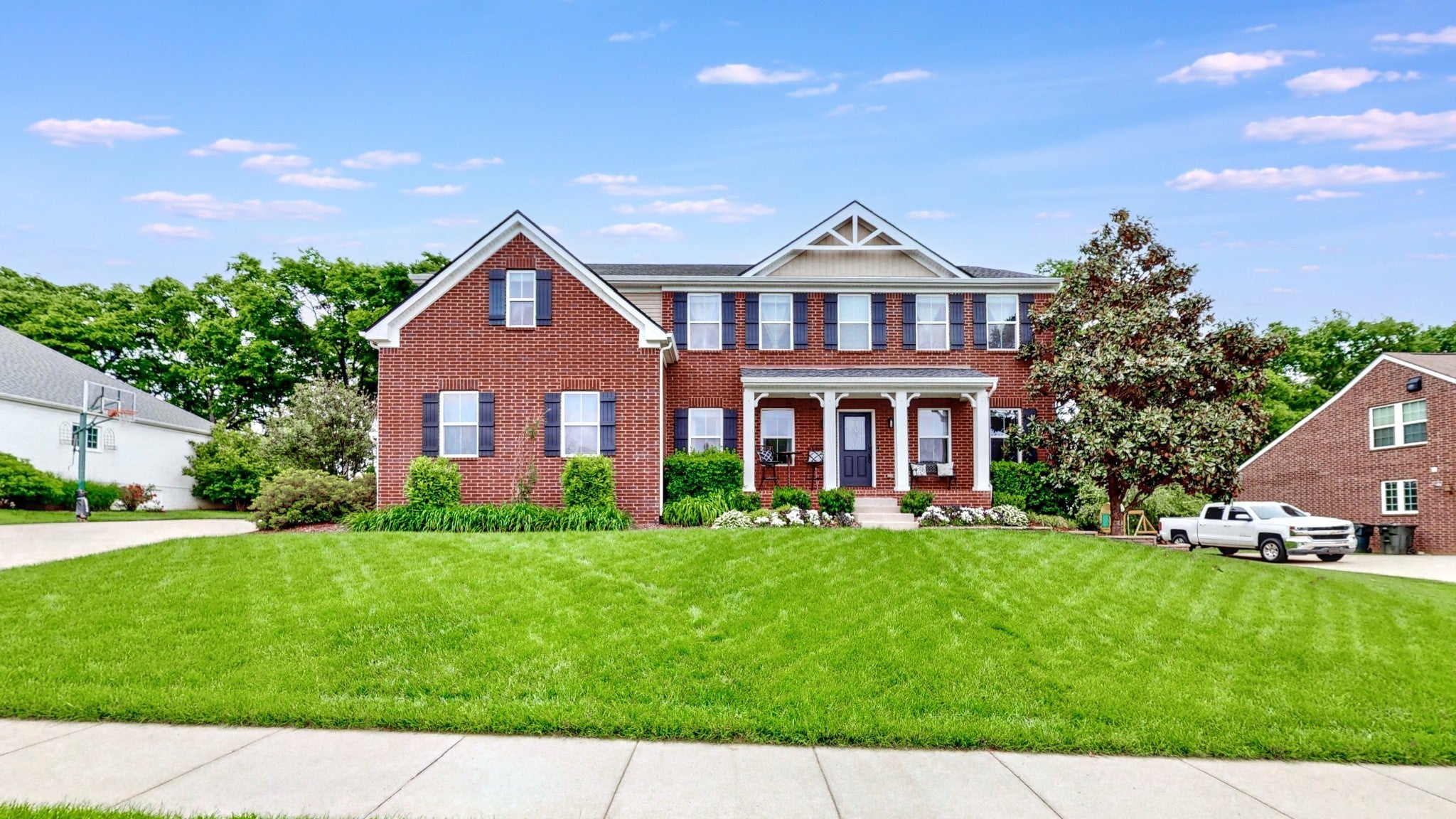 Residential Real Estate for sale in Gallatin, TN