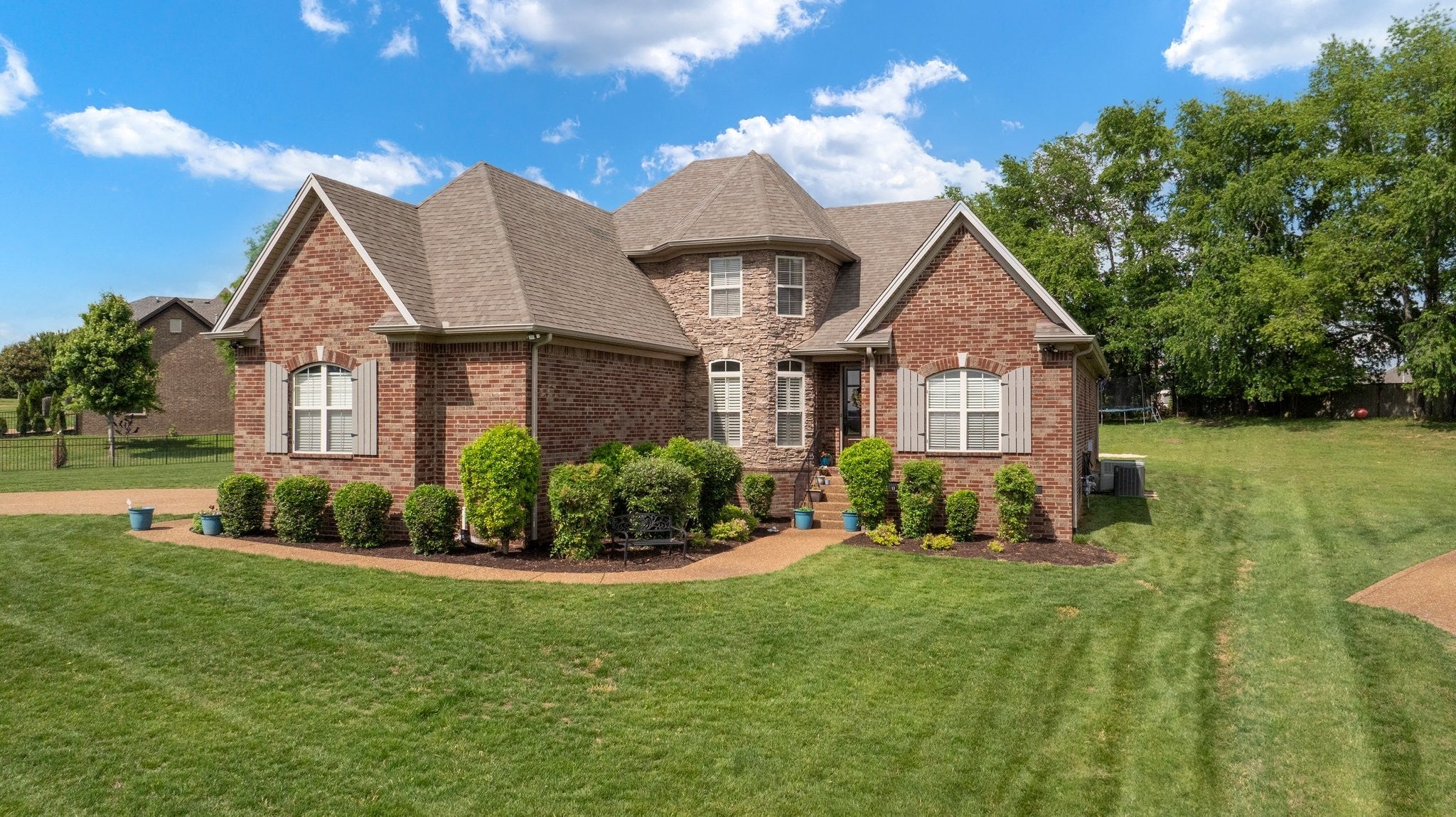 Home for sale in 1013 Kendras Run Gallatin, TN
