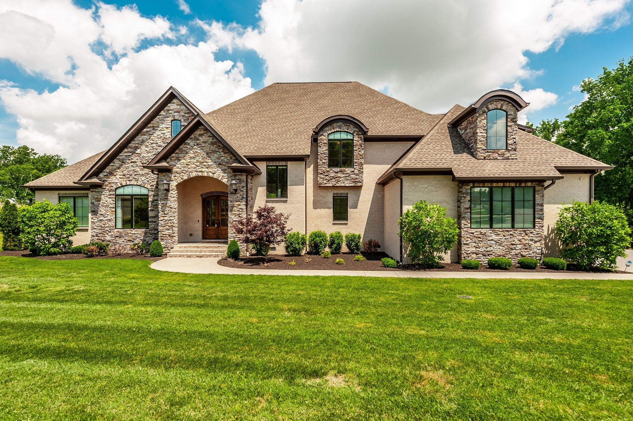 Residential Real Estate for sale in Gallatin, TN