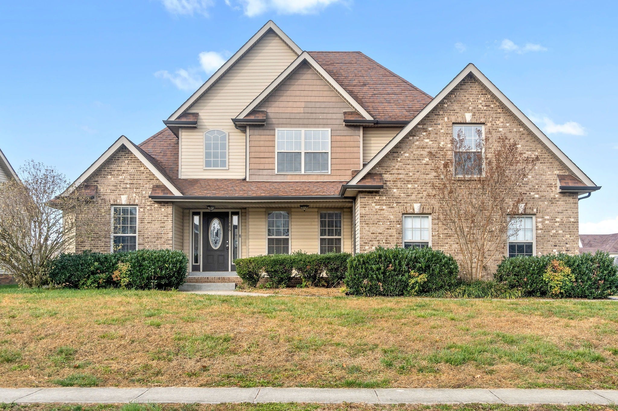 Residential Real Estate for sale in Clarksville, TN