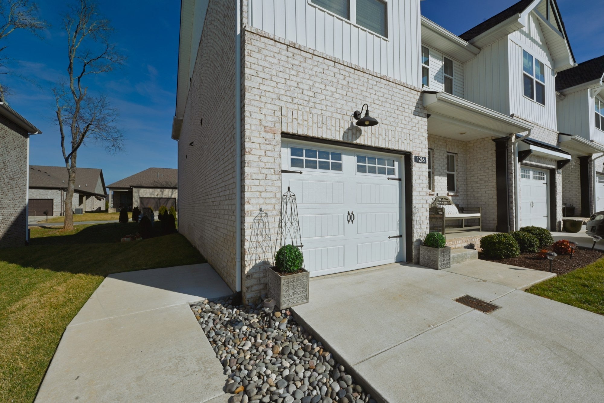 Gallatin Real Estate - Residential for sale