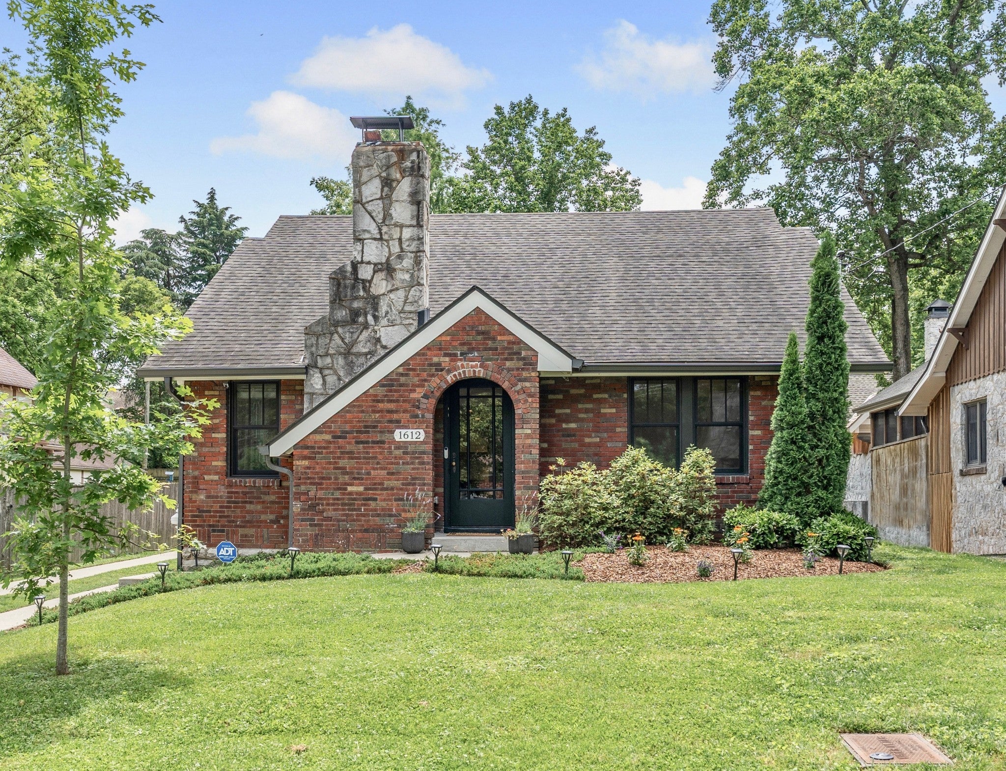 Nashville Real Estate - Residential for sale