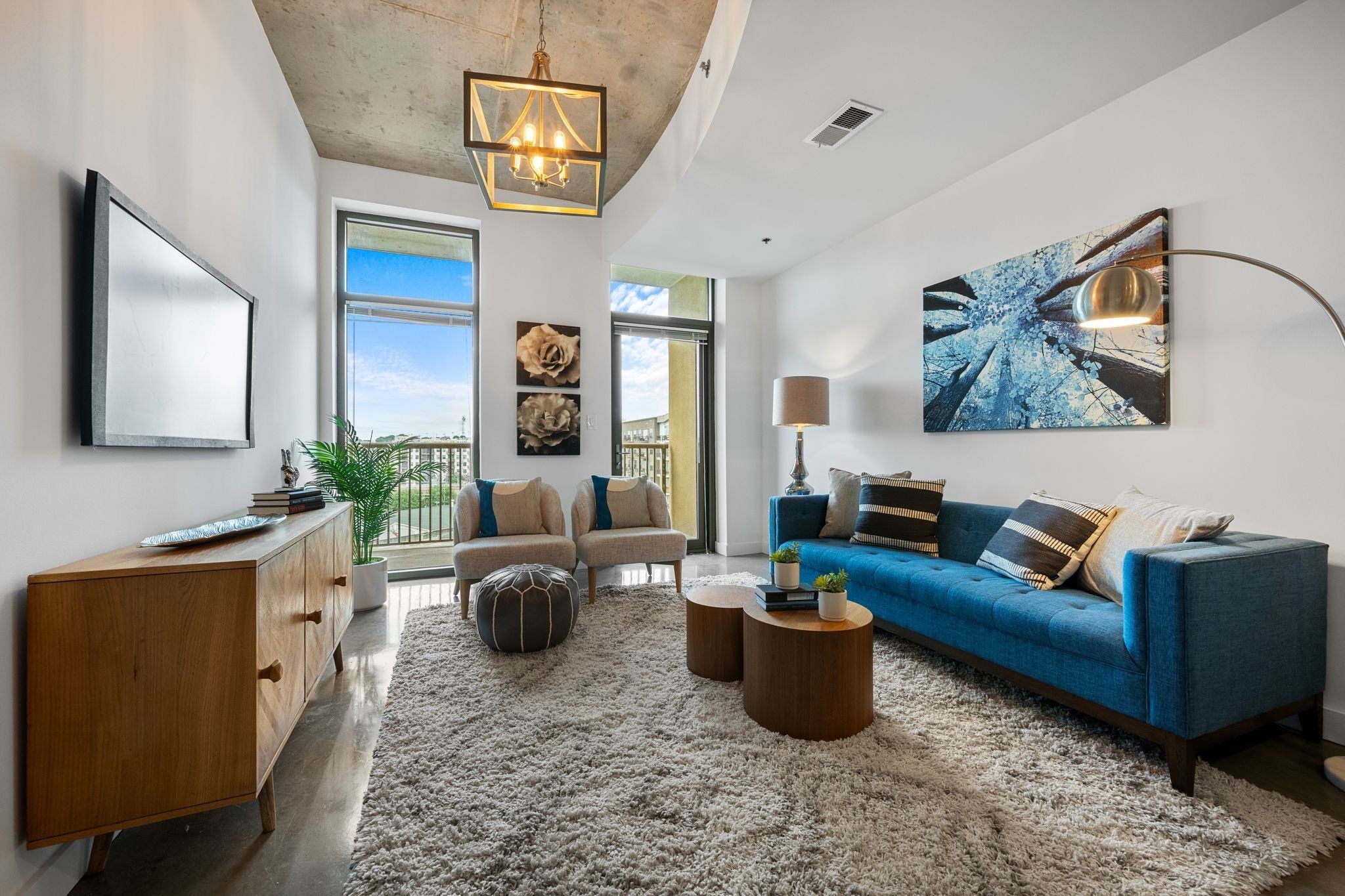 Nashville Real Estate - Residential for sale