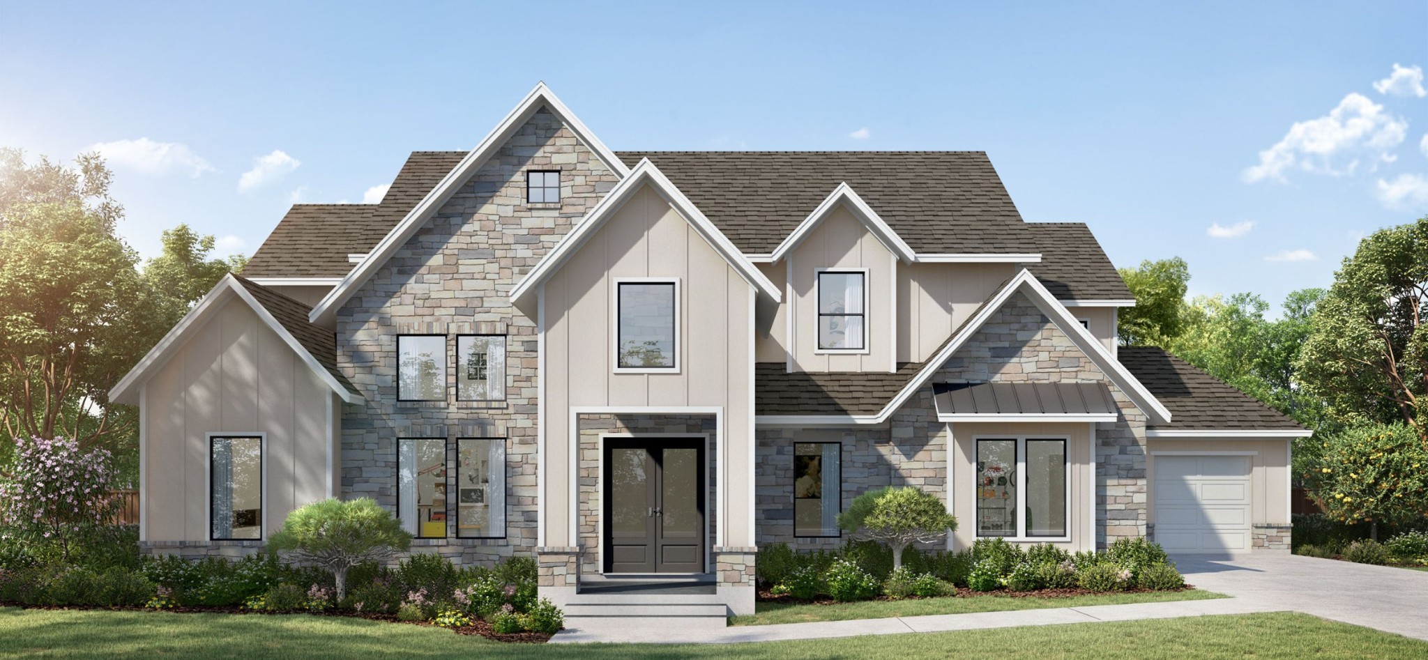 Residential Real Estate for sale in Franklin, TN