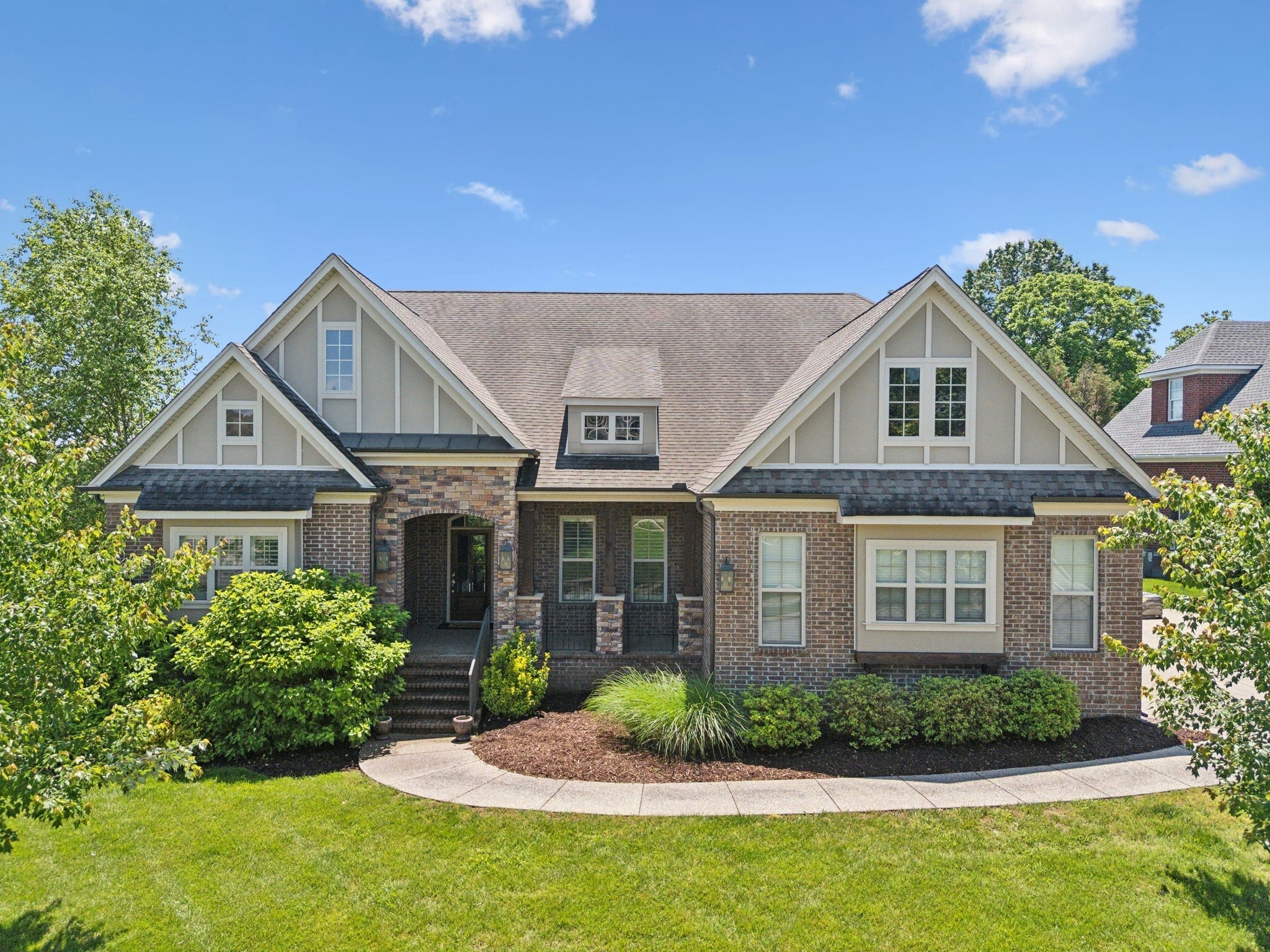 Residential Real Estate for sale in Franklin, TN