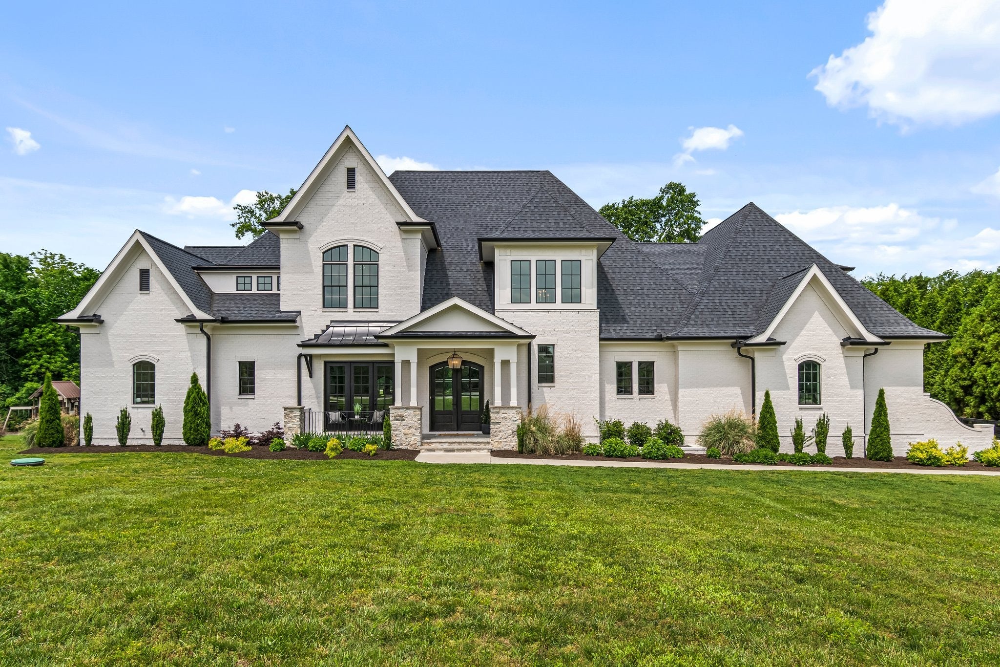 Home for sale in 4617 Delta Springs Ln Franklin, TN