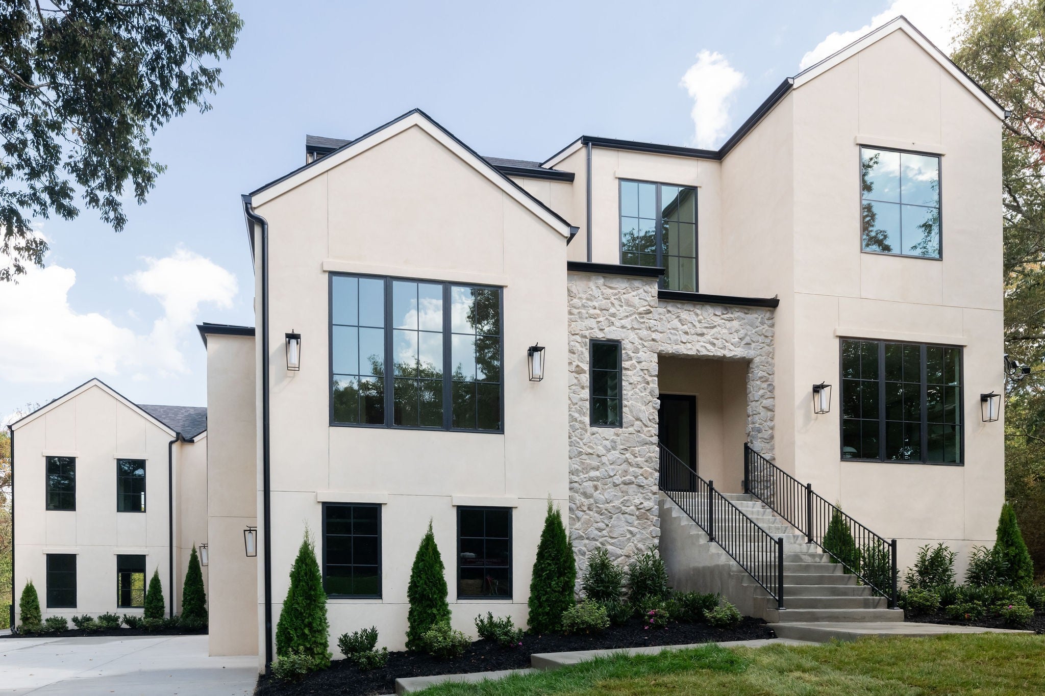 Residential Real Estate for sale in Nashville, TN