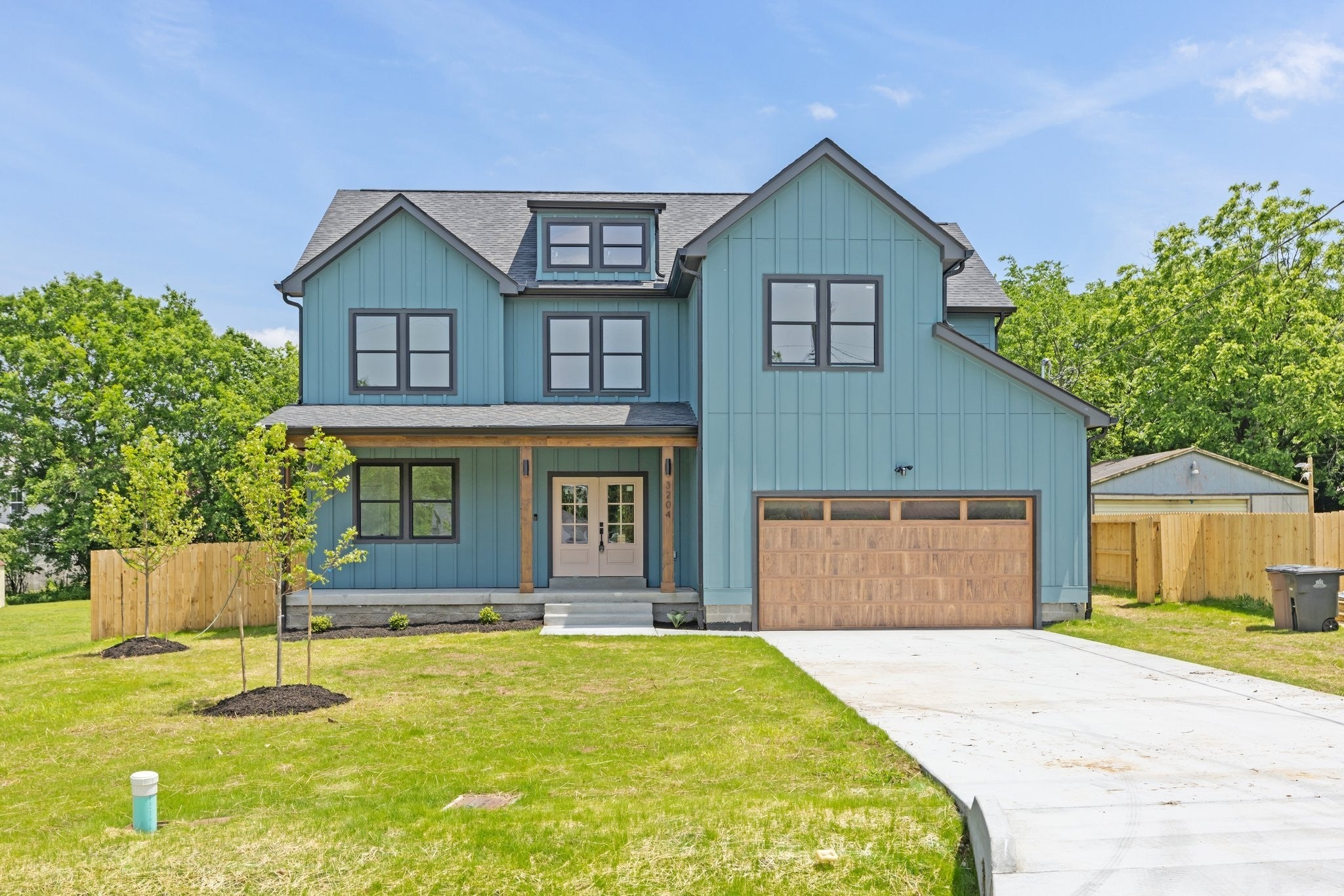 Home for sale in 3204 Harlin Dr Nashville, TN