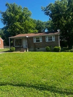 Residential Real Estate for sale in Nashville, TN