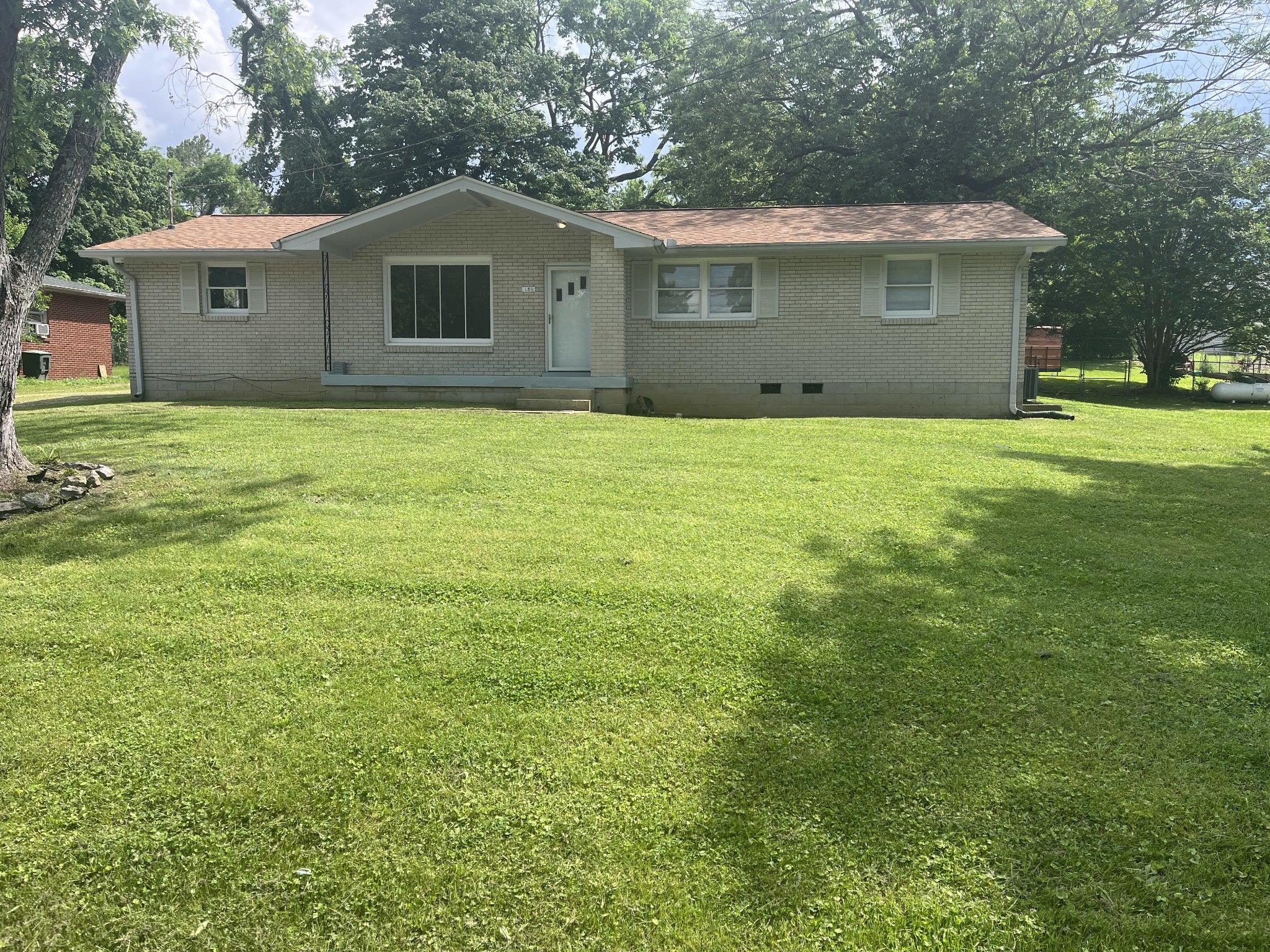 Hendersonville Real Estate - Residential for sale