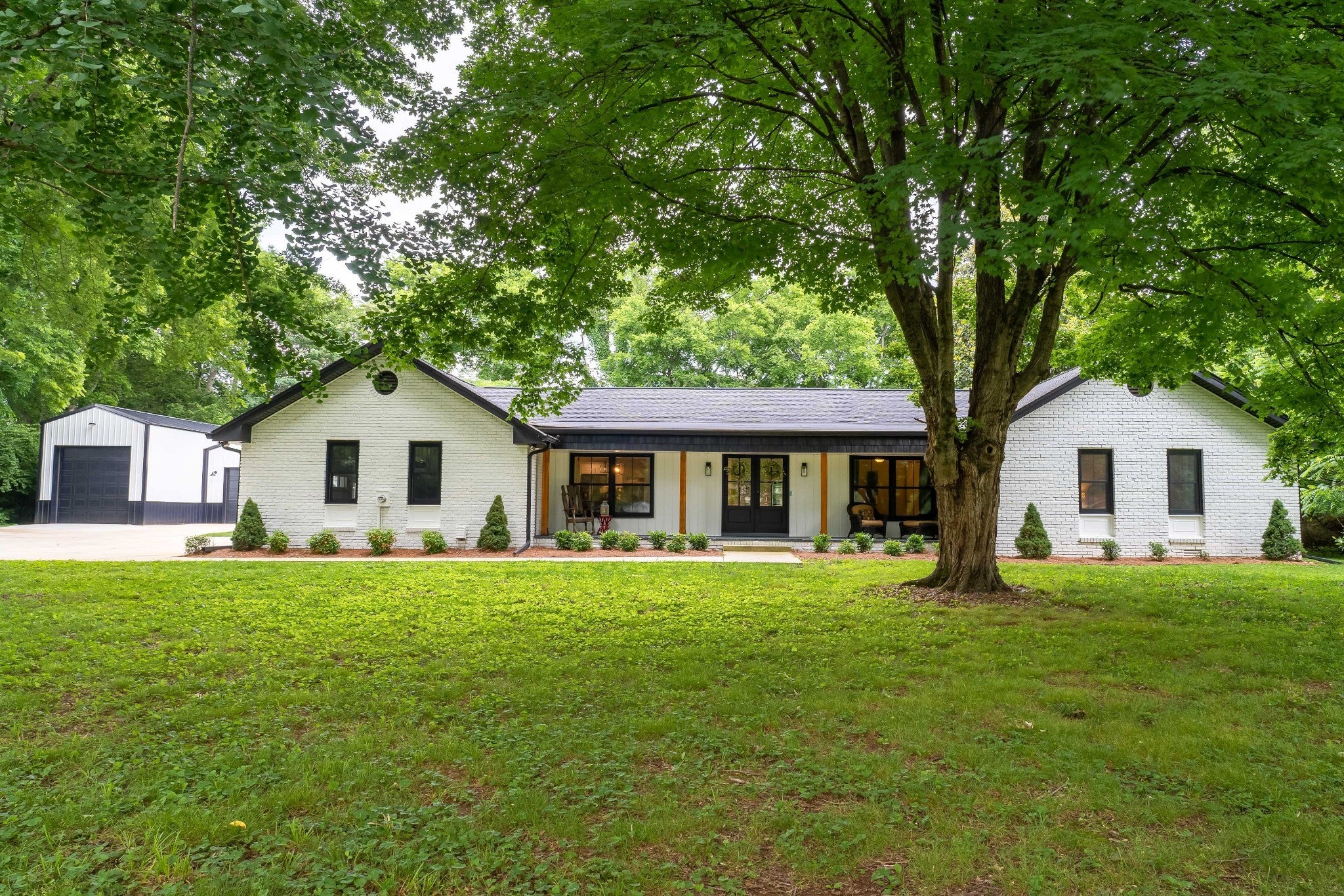 Residential Real Estate for sale in Gallatin, TN