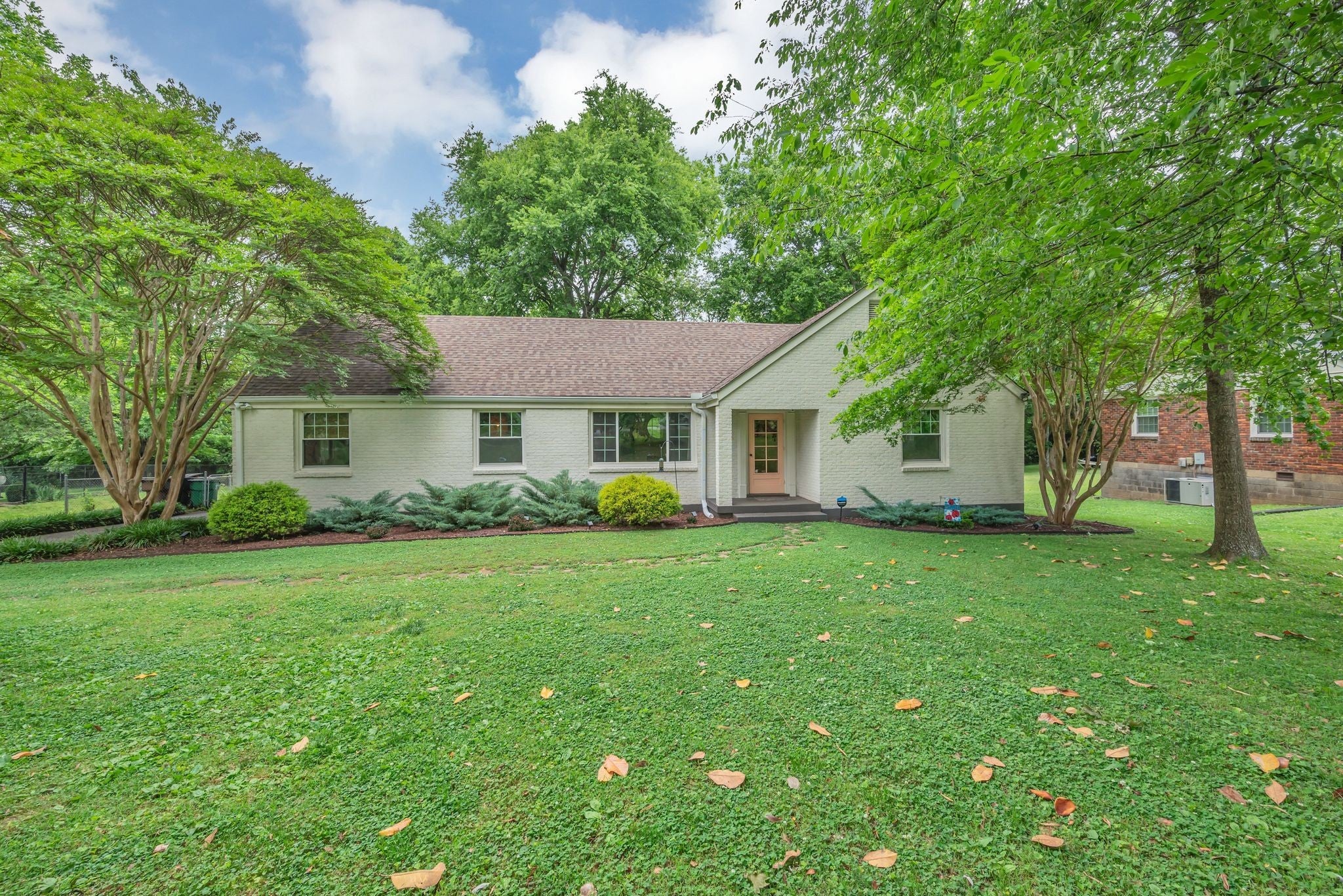 Nashville Real Estate - Residential for sale