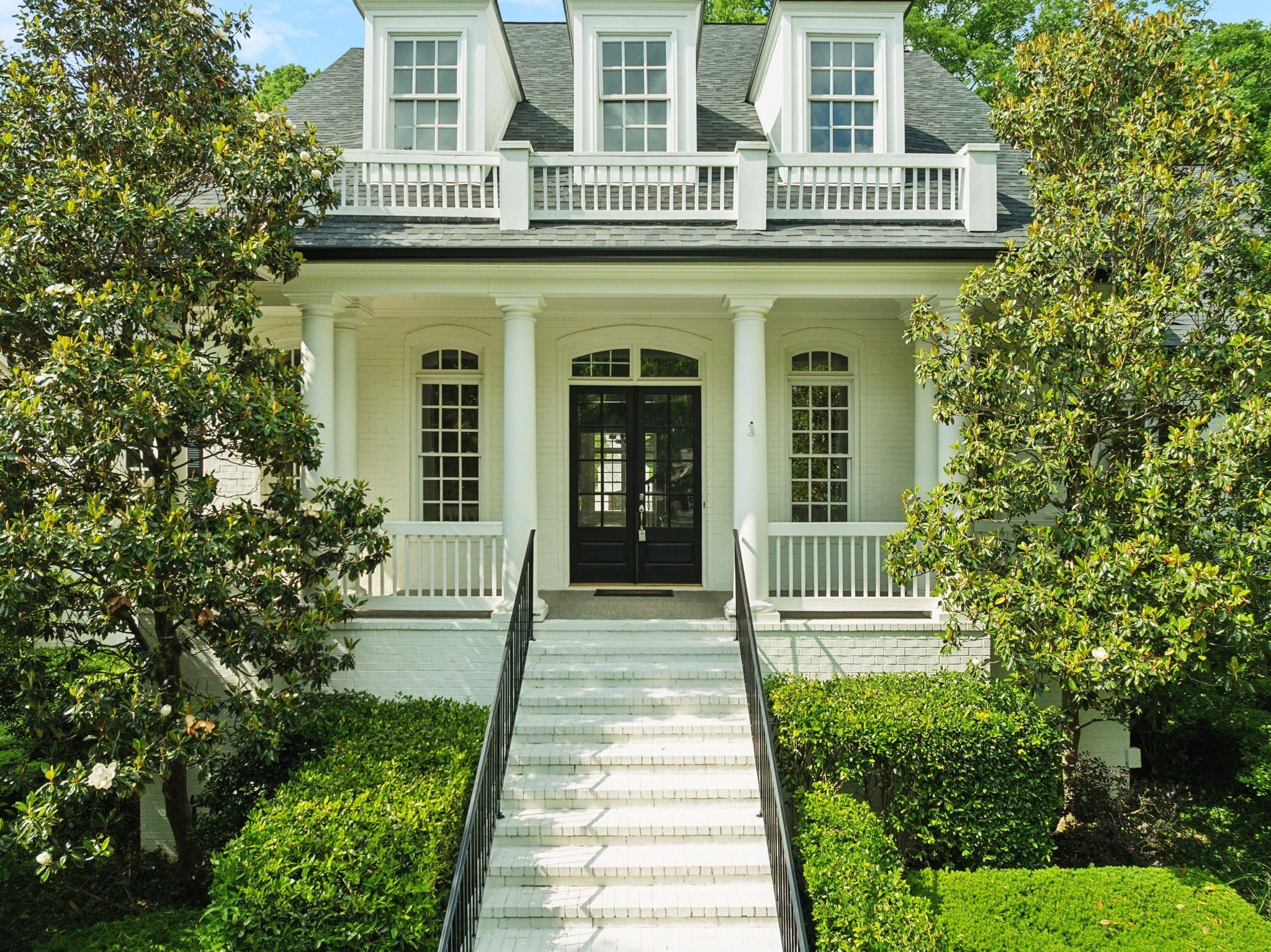 Franklin Real Estate - Residential for sale