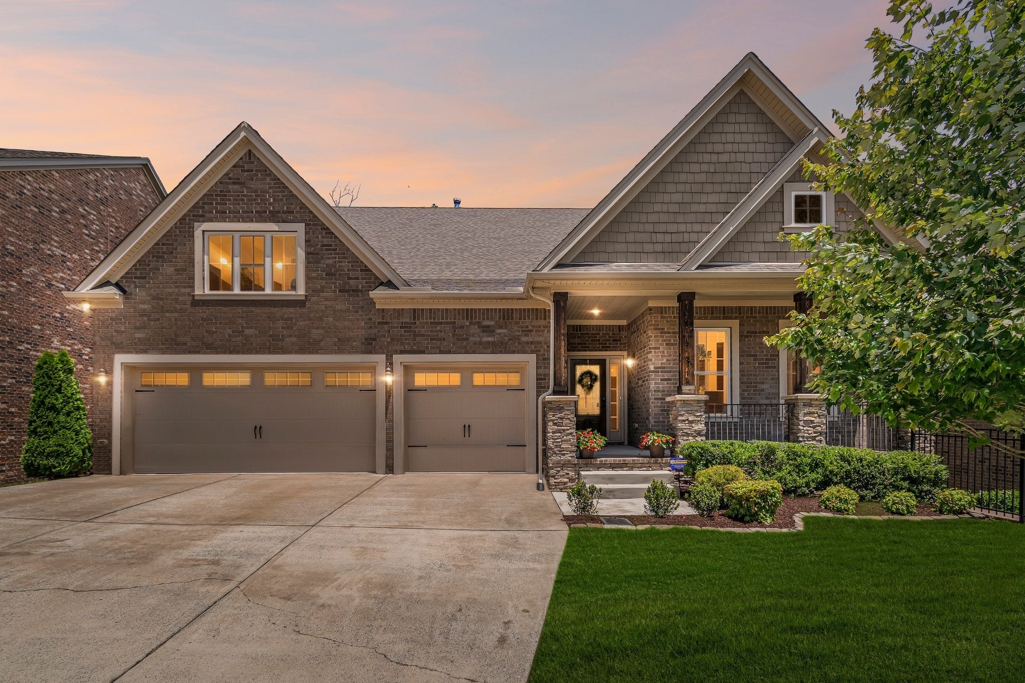 Residential Real Estate for sale in Nashville, TN