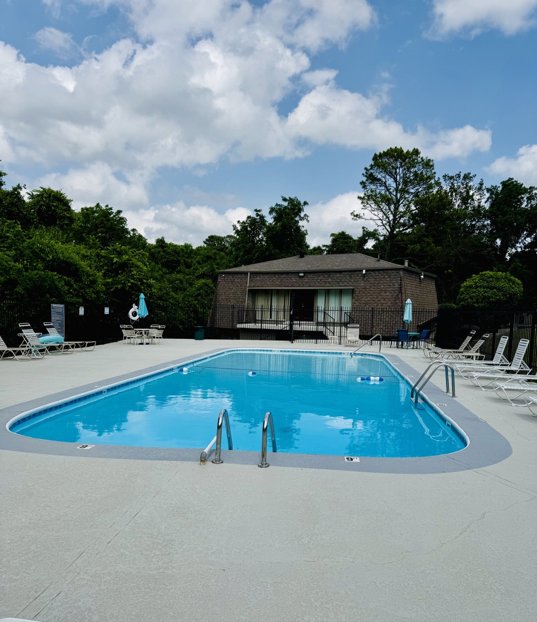 Home for sale in 2929 Selena Dr K155 Nashville, TN