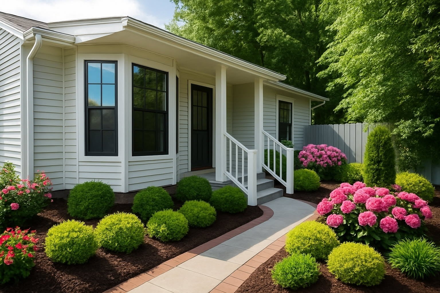 Residential Real Estate for sale in Nashville, TN