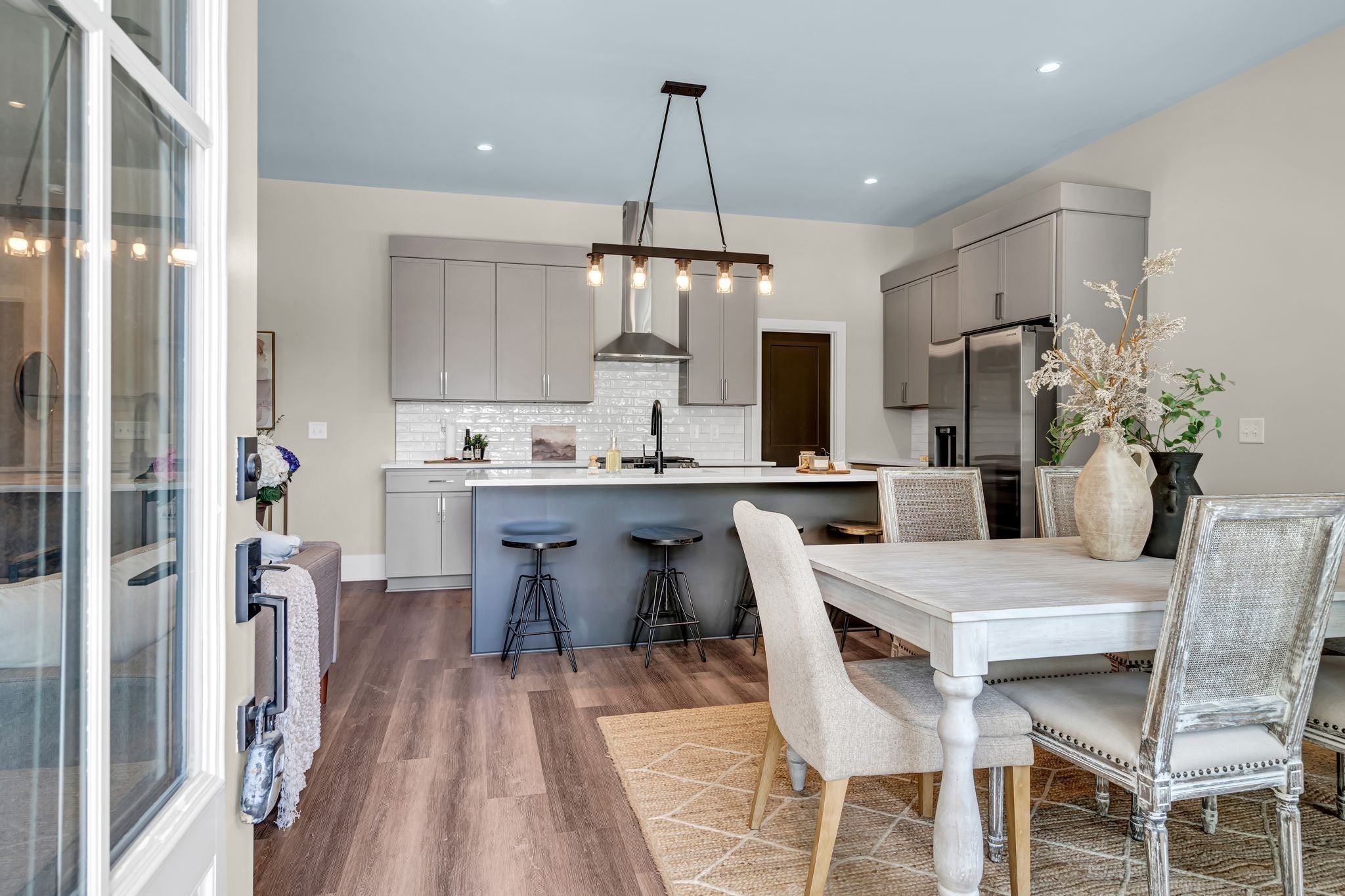 Home for sale in 1004 Noble Loop 49 Nashville, TN