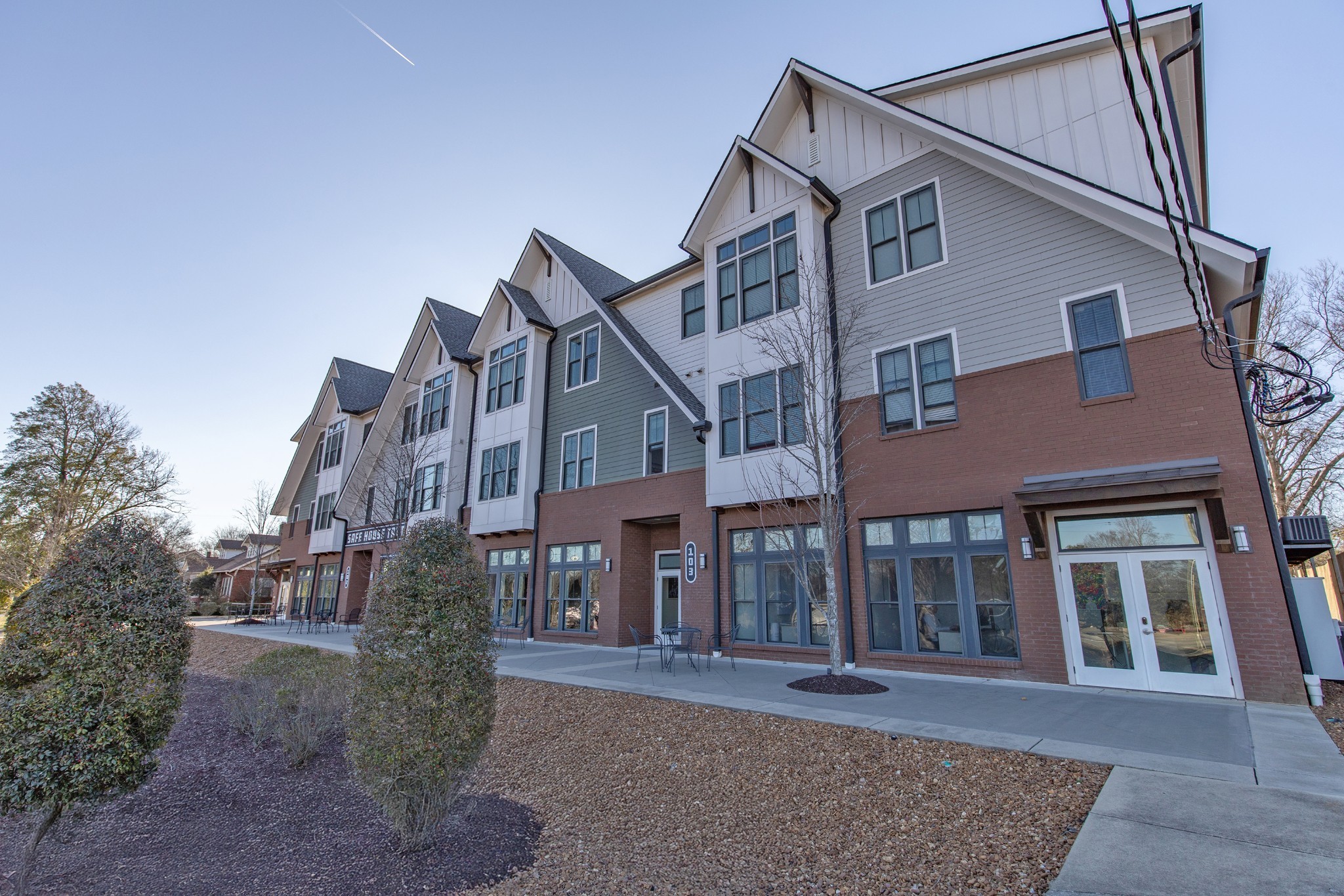 Nashville Real Estate - Residential for sale