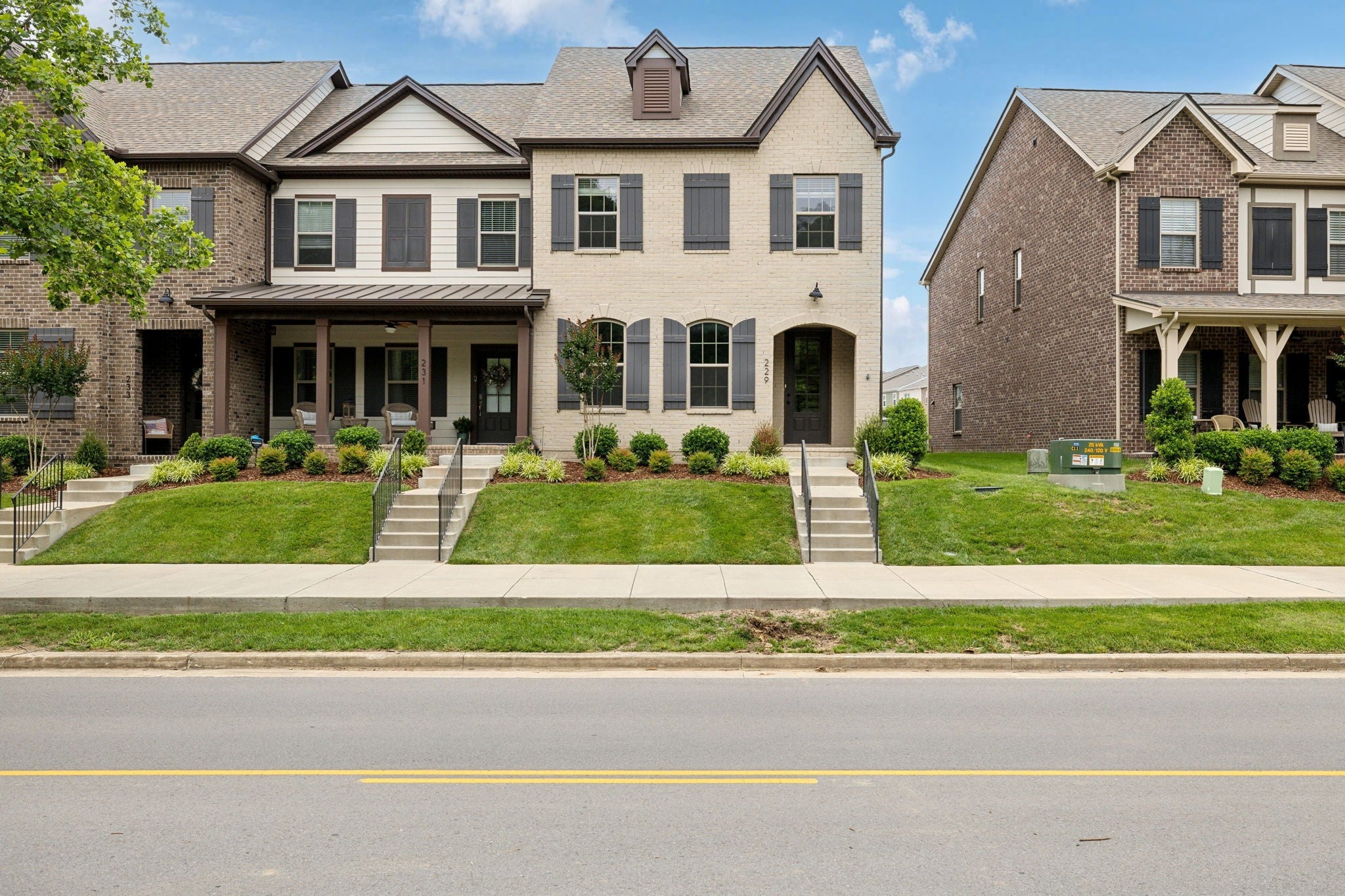 Residential Real Estate for sale in Gallatin, TN