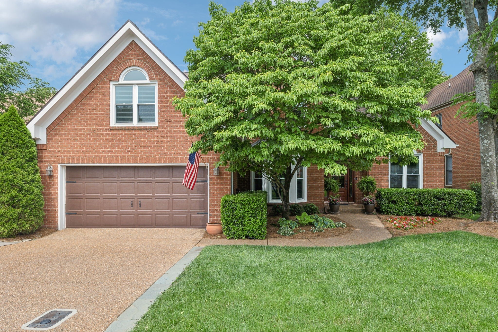 Franklin Real Estate - Residential for sale