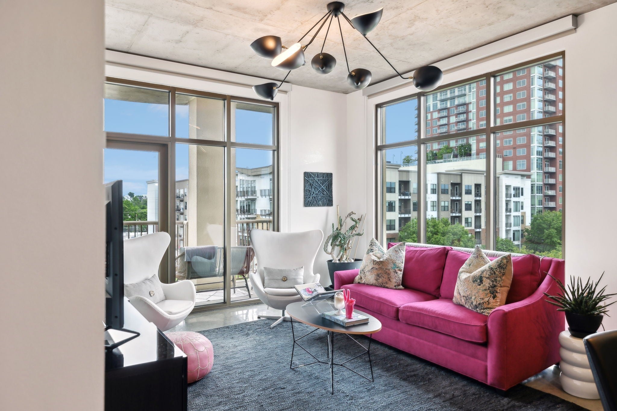 Nashville Real Estate - Residential for sale