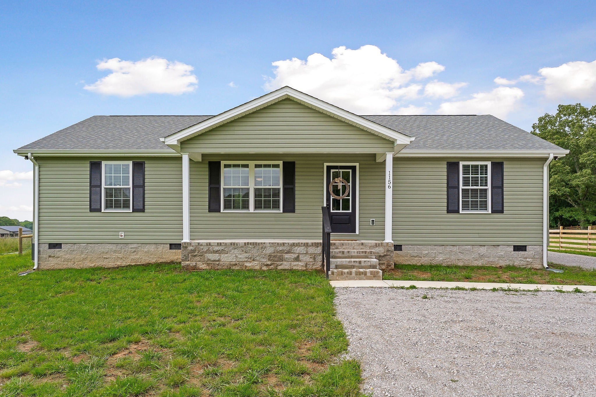 McMinnville Real Estate - Residential for sale