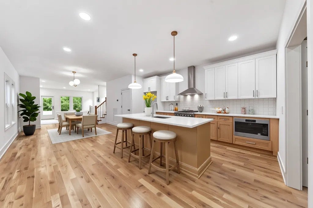 Residential Real Estate for sale in Nashville, TN