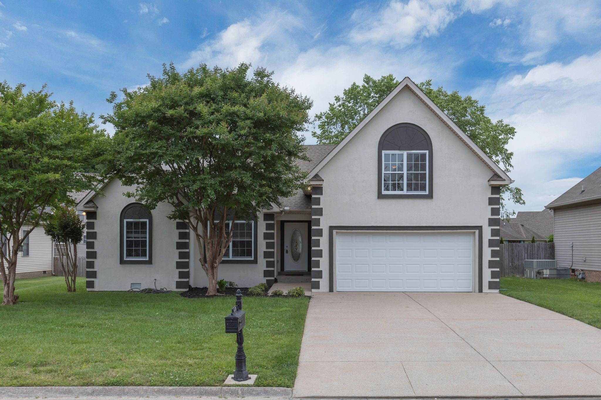 Springfield Real Estate - Residential for sale