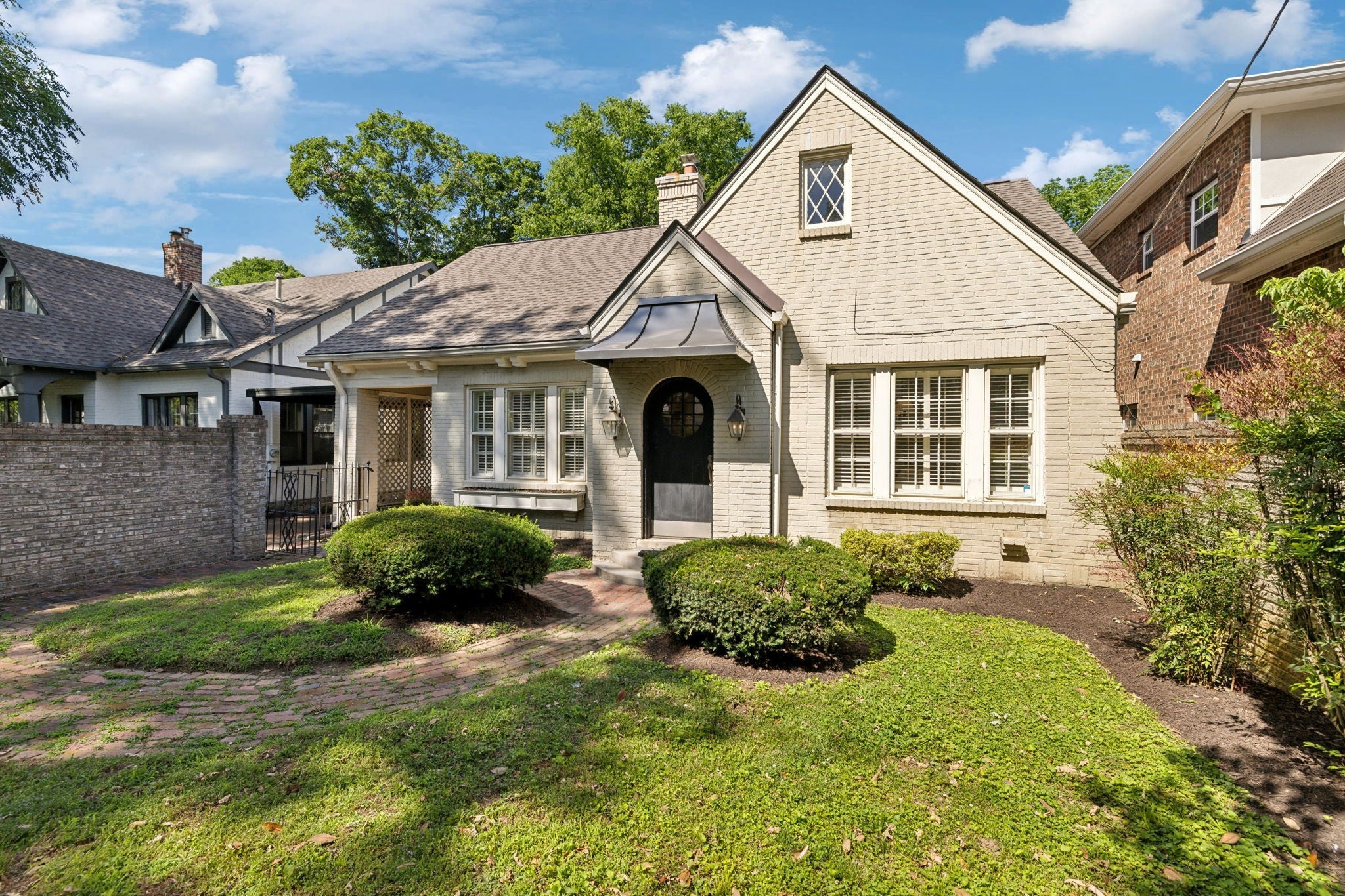 Nashville Real Estate - Residential for sale